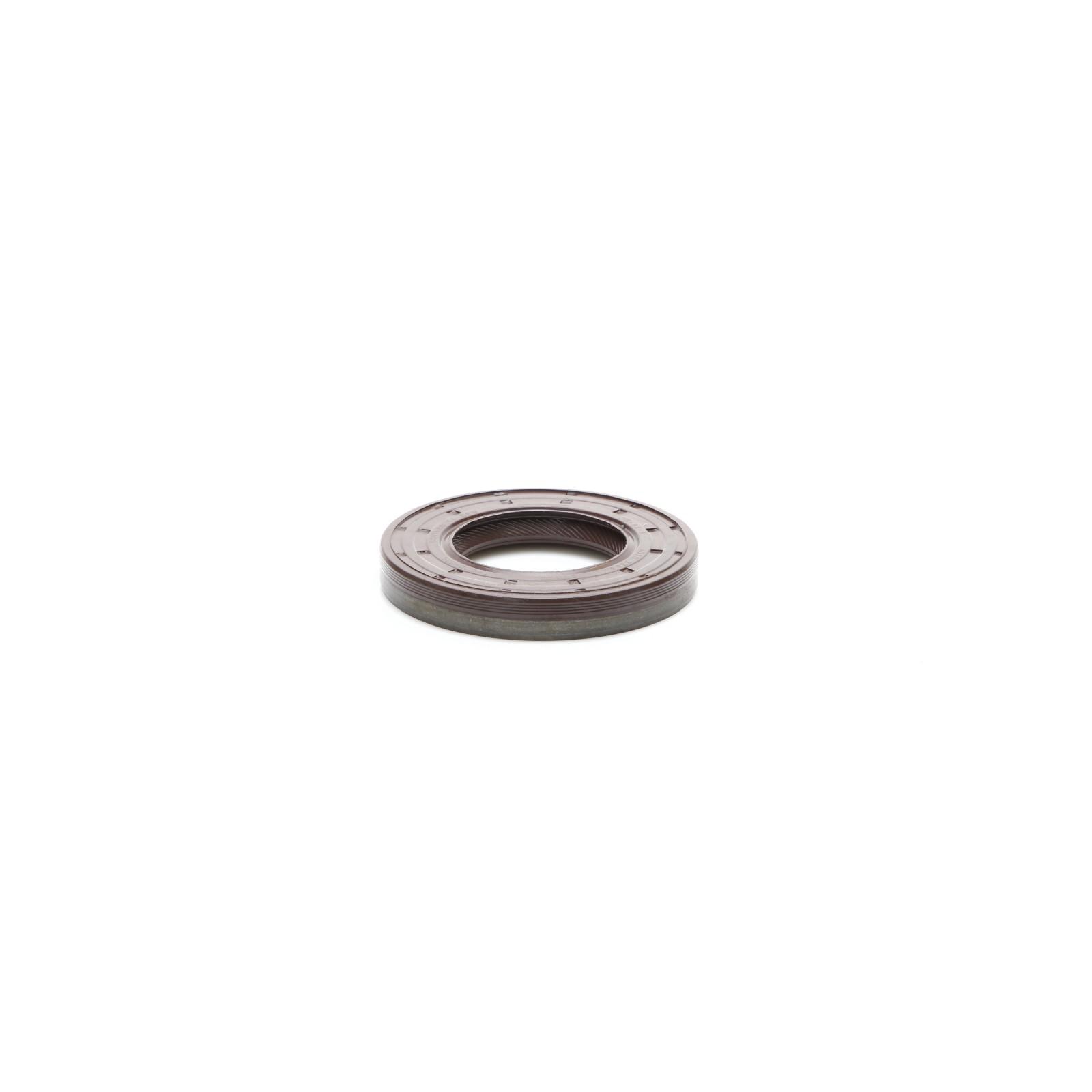 Original Iveco 40102763 Wellendichtring, Schaltgetriebe