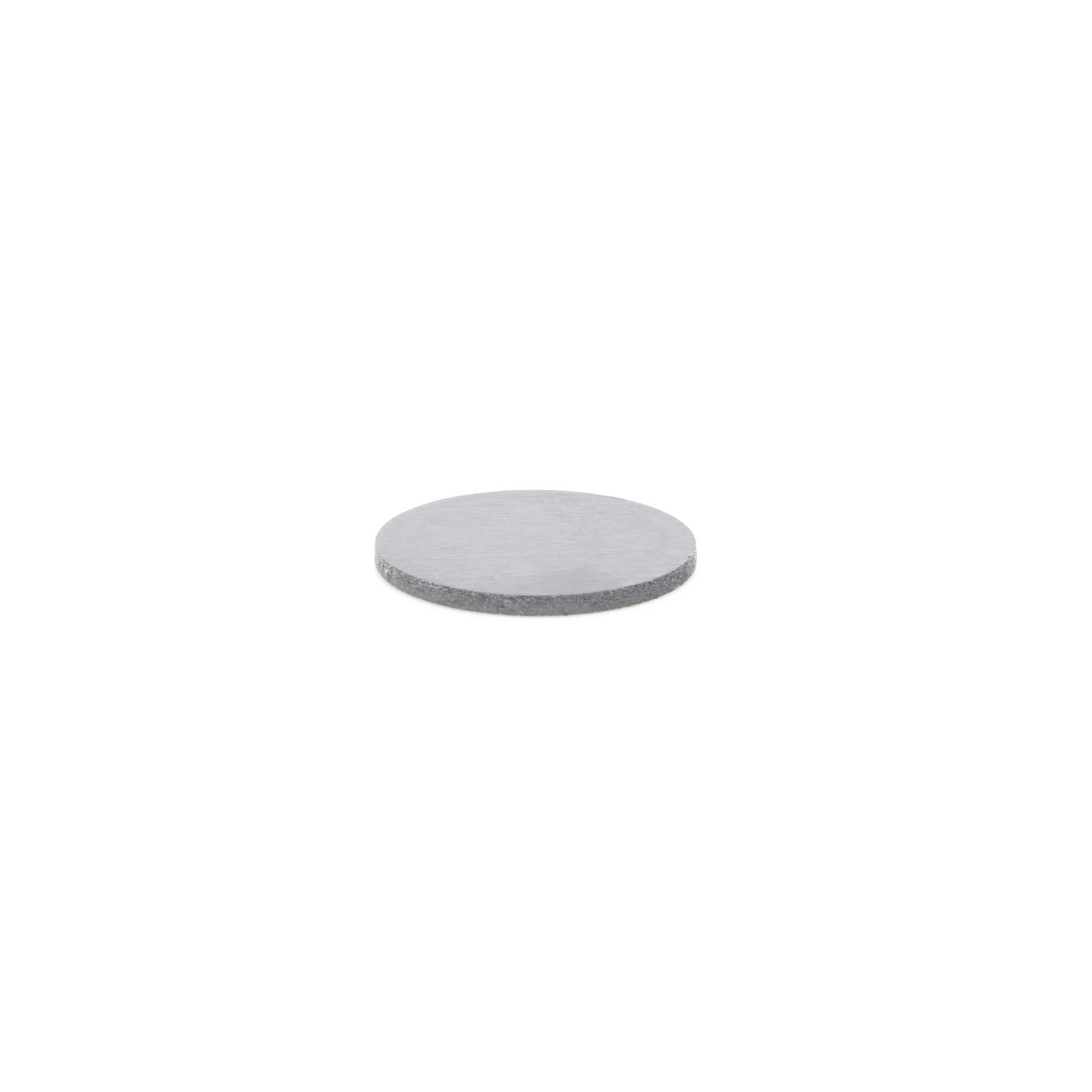 Original Iveco 7172939 WASHER