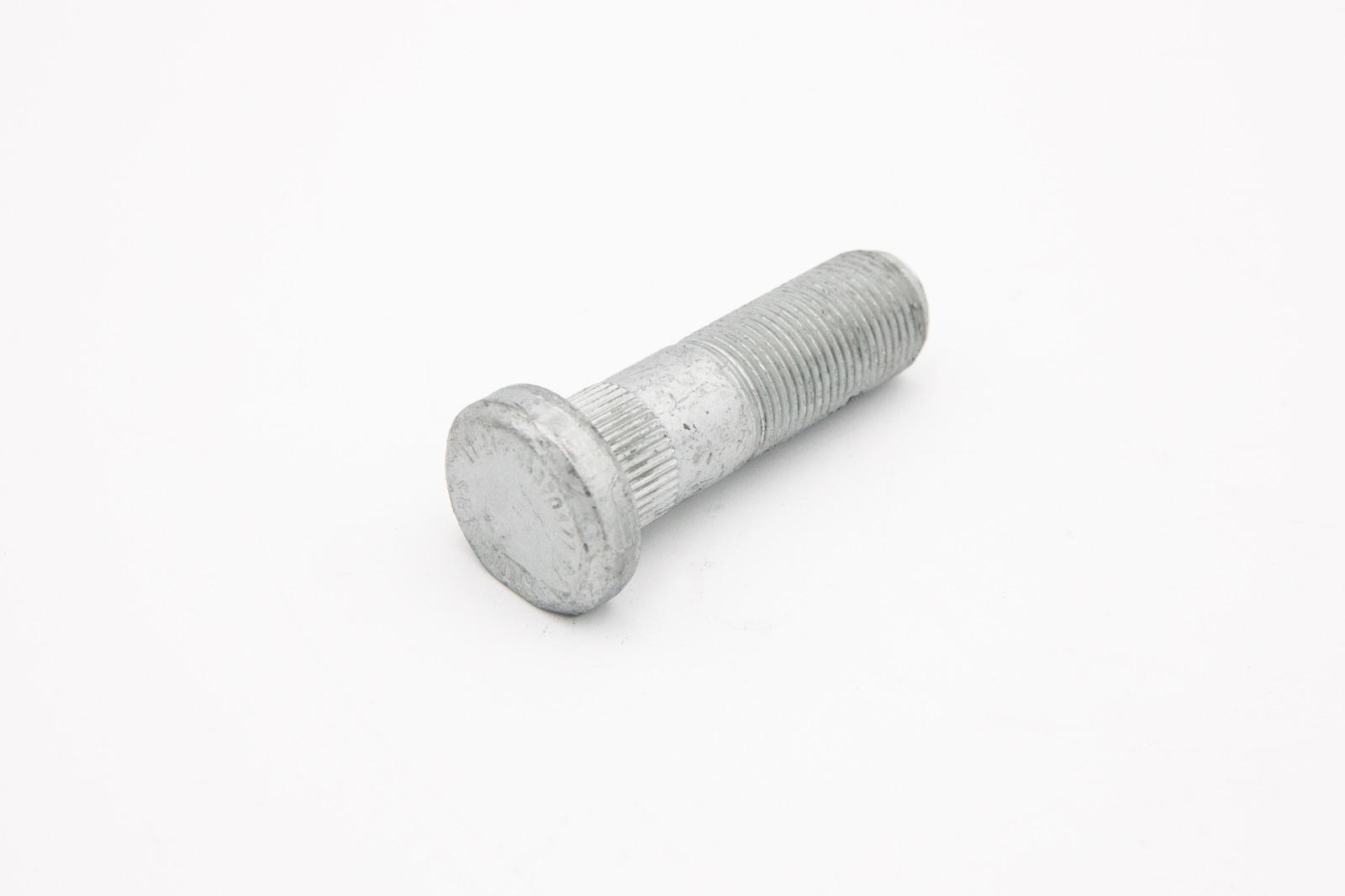 Original Iveco 46390477 Radbolzen Daily II-V 35C 40C 50C Bj. ab 1998