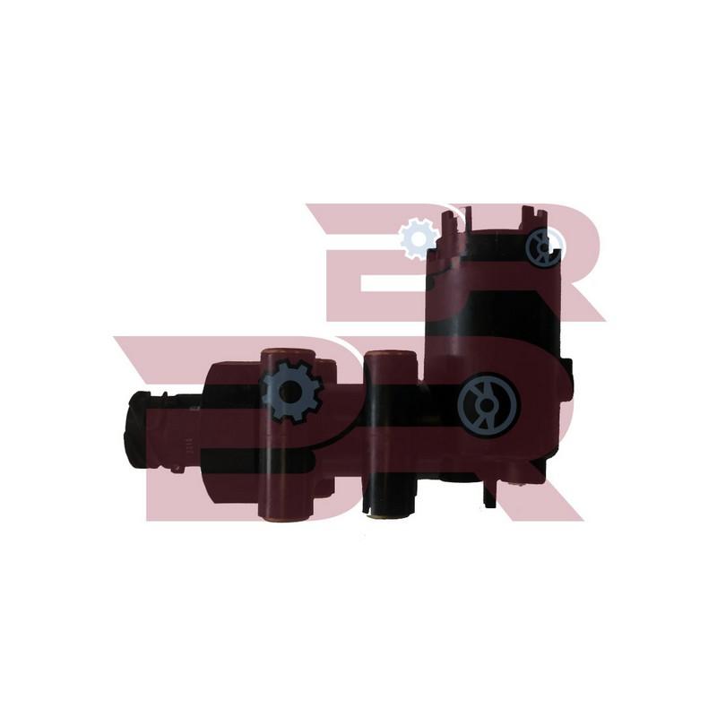 Botto Ricambi BRAR2878 Sensor, Luftfederungsniveau Iveco 98472878 Botto Ricambi BRAR2878 Sensor, Luftfederungsniveau Iveco 98472878