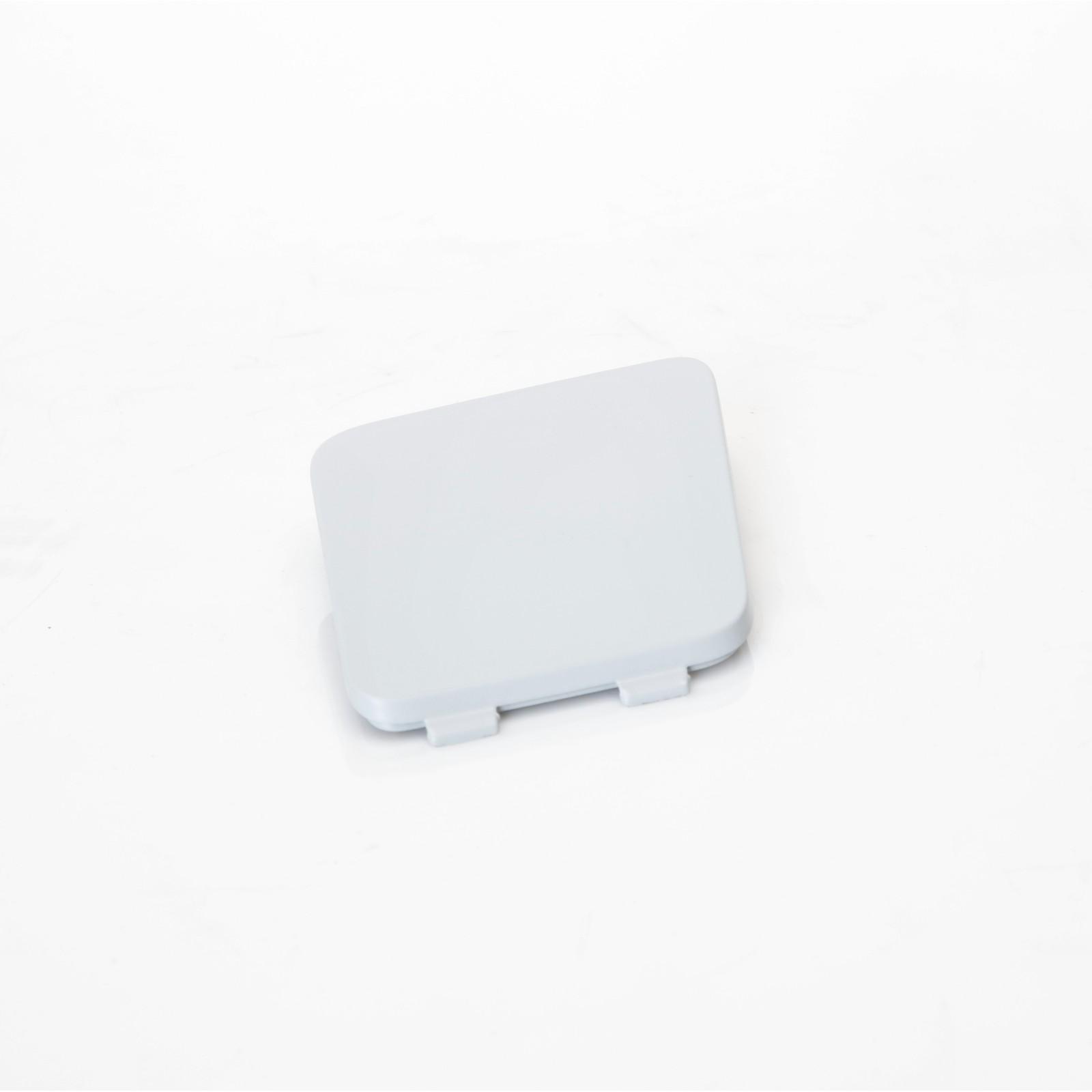 Original Iveco 504187426 PLUG