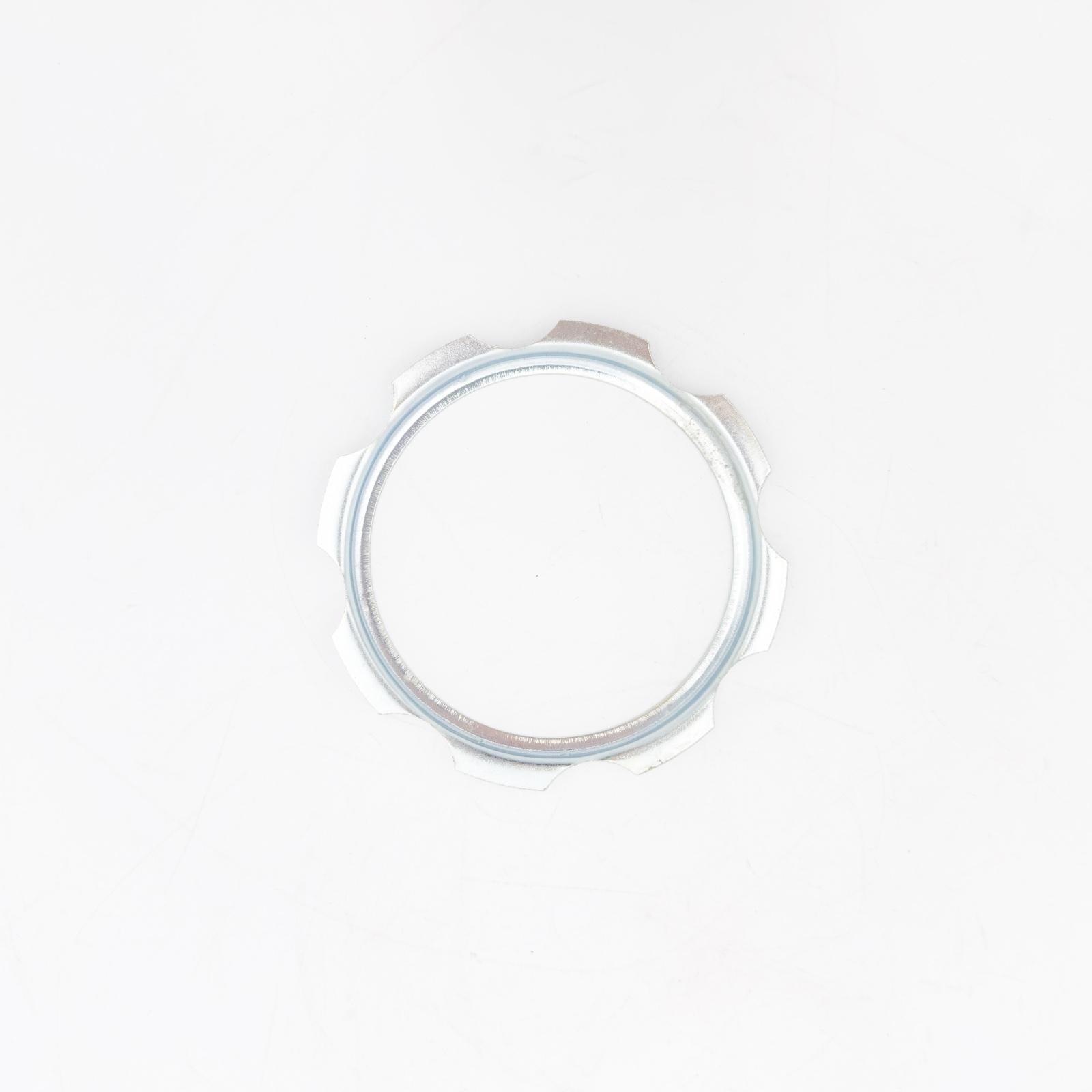 Original Iveco 7180545 Radnabelaufring hinten Daily 35C, 50C ab 2006