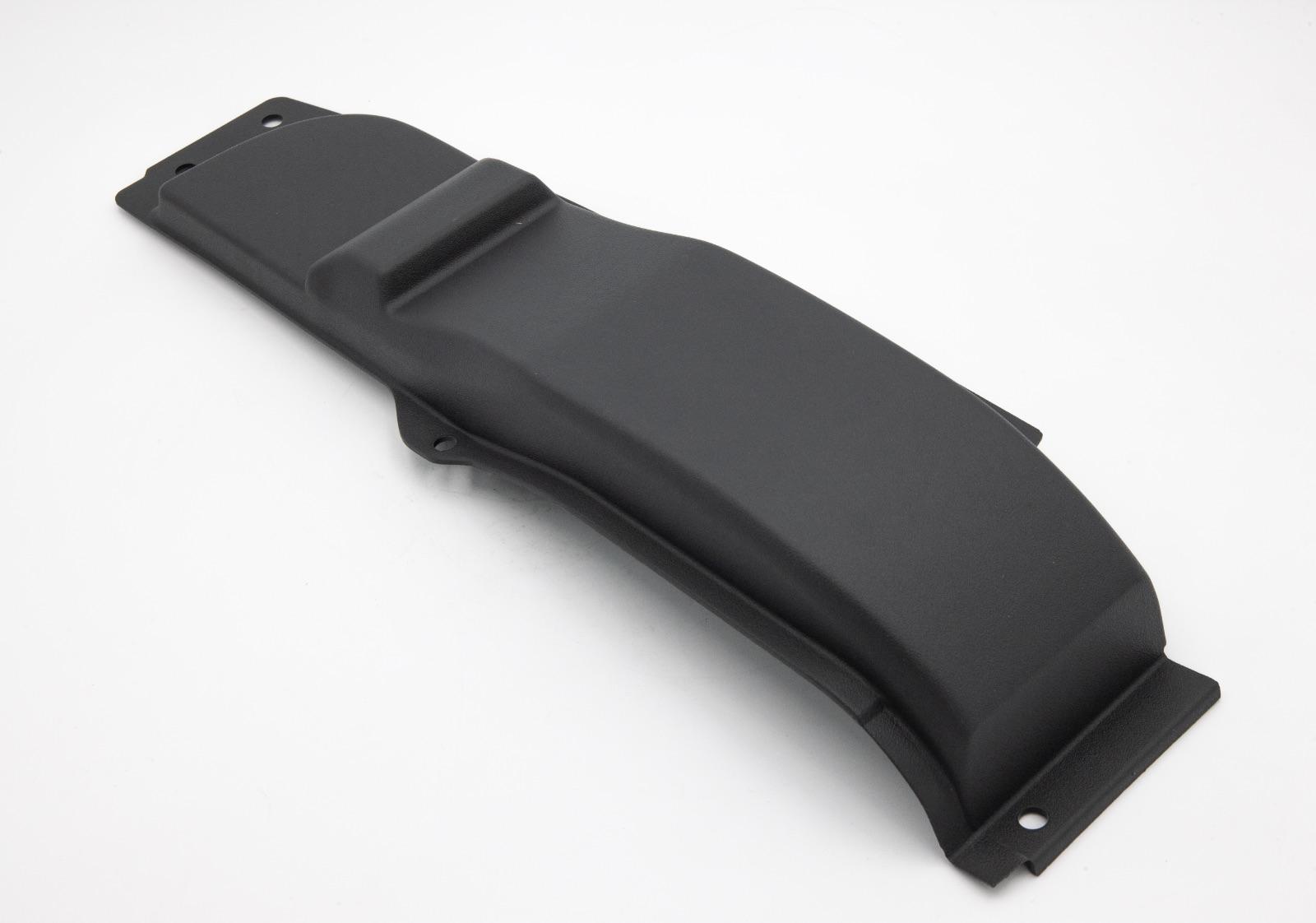 Original Iveco 500344632 Zier/Schutzleiste, Seitenwand DAILY