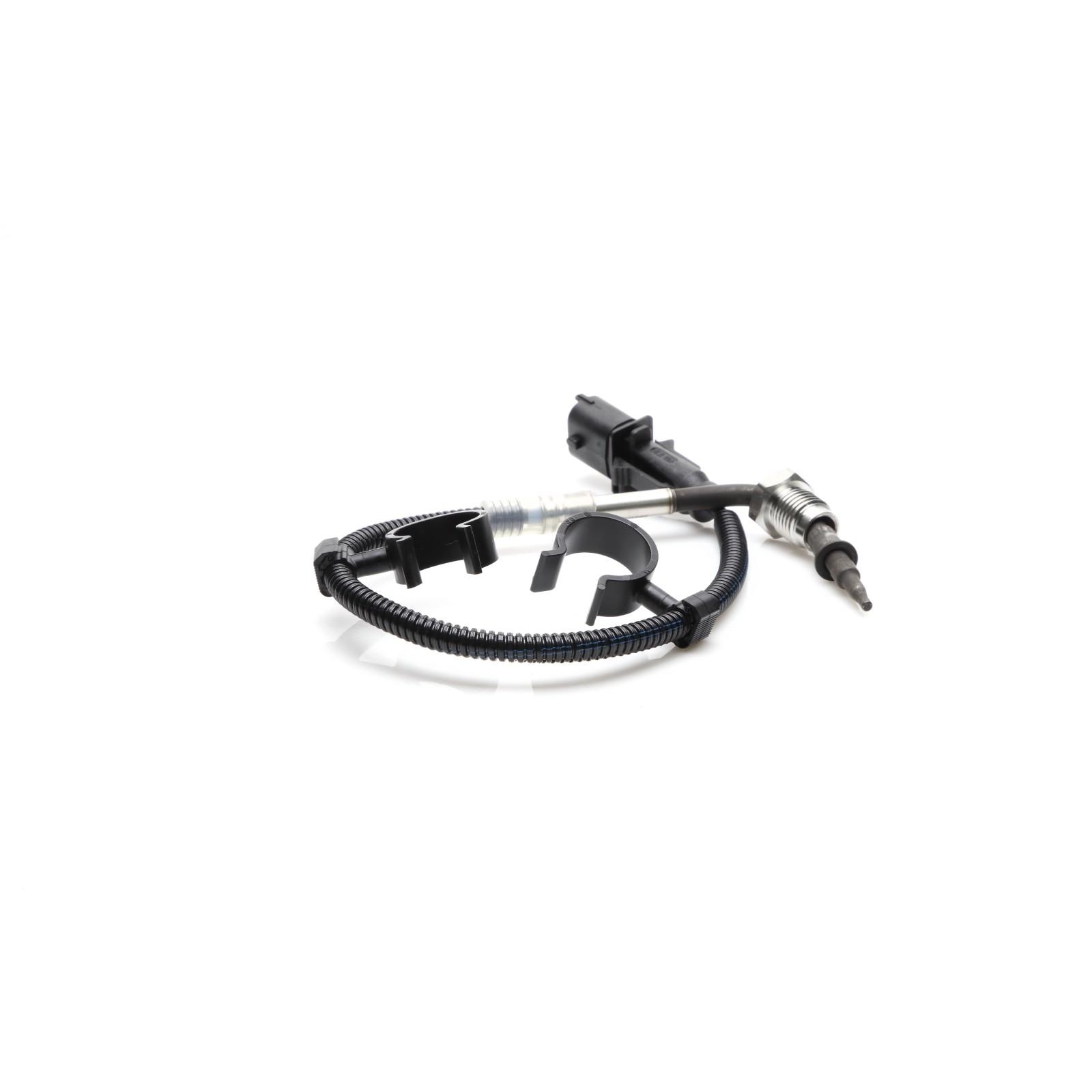Original Iveco 5801744618 AGR-Abgastemperatursensor Daily 3.0 ab 2014 Original Iveco 5801744618 AGR-Abgastemperatursensor Daily 3.0 ab 2014