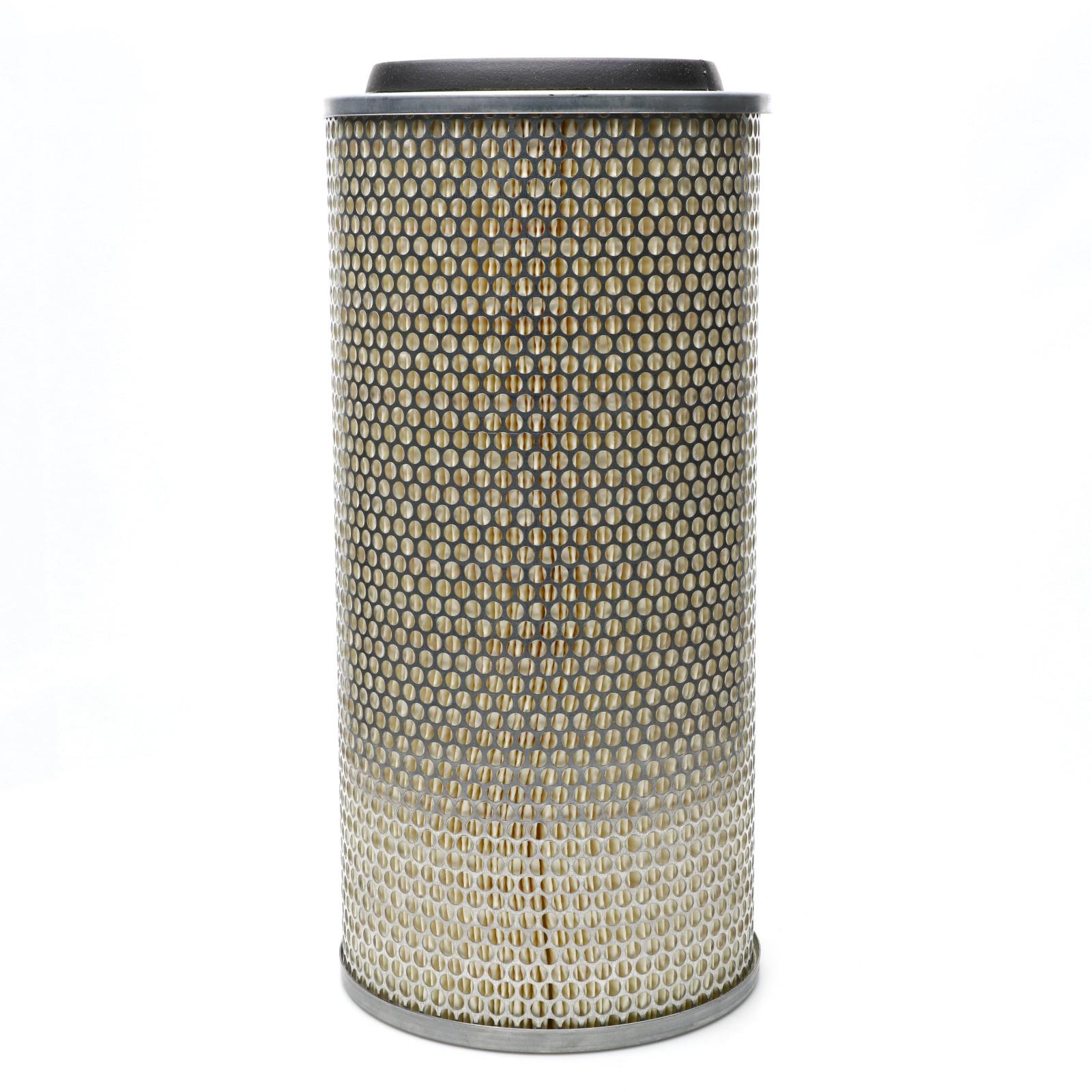 Original Iveco 1902040 Luftfilter ZETA Bj. 1983-1992