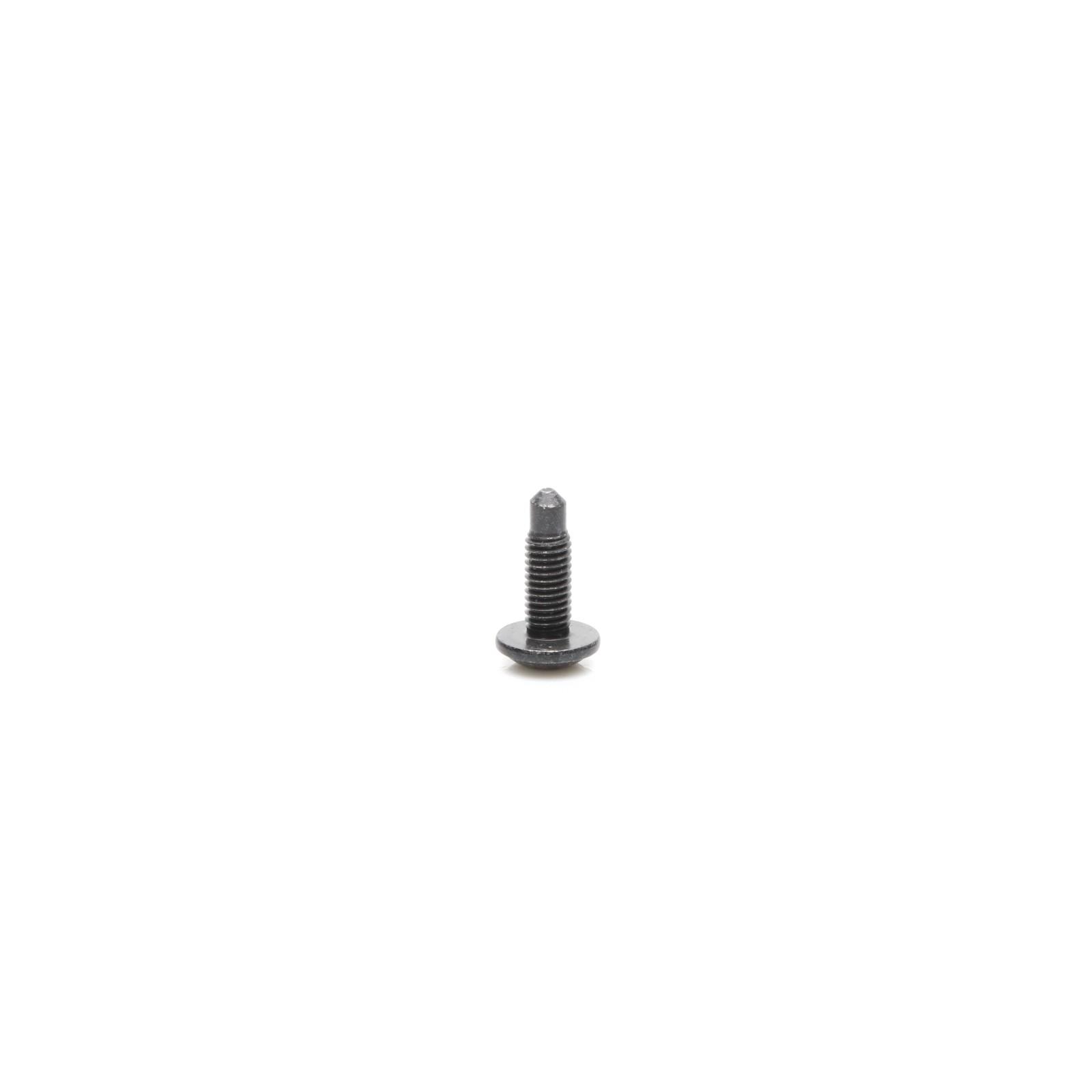 Original Iveco 99489453 Zylinderschraube Hecktür Scharniere Daily 14-22