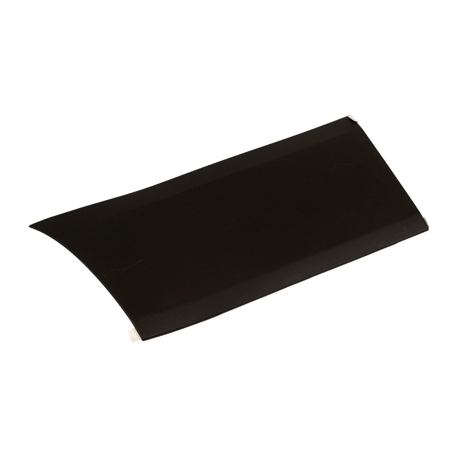 Original Iveco 5801808084 Türverkleidung vorne links Daily VI