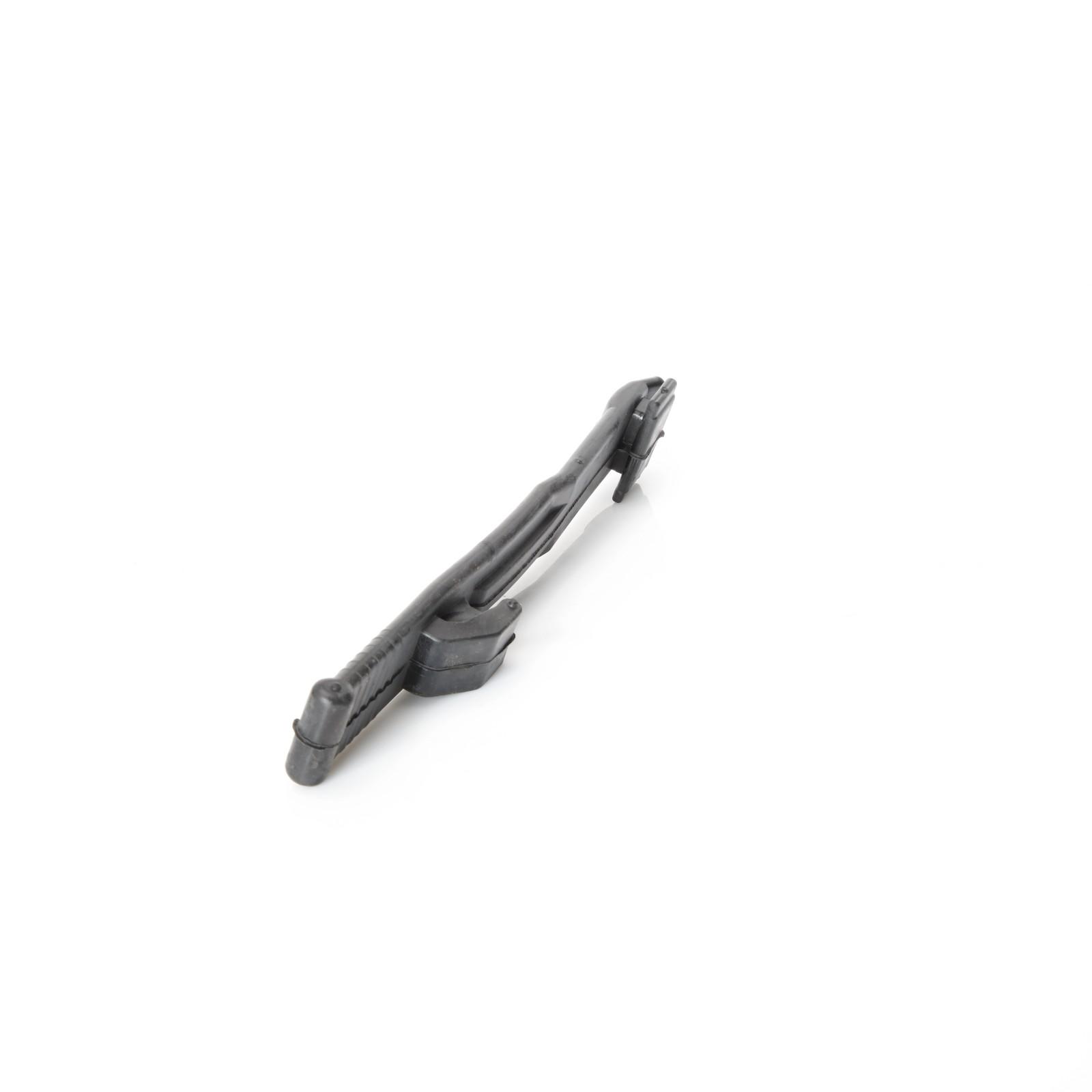 Original Iveco 2997670 STRAP