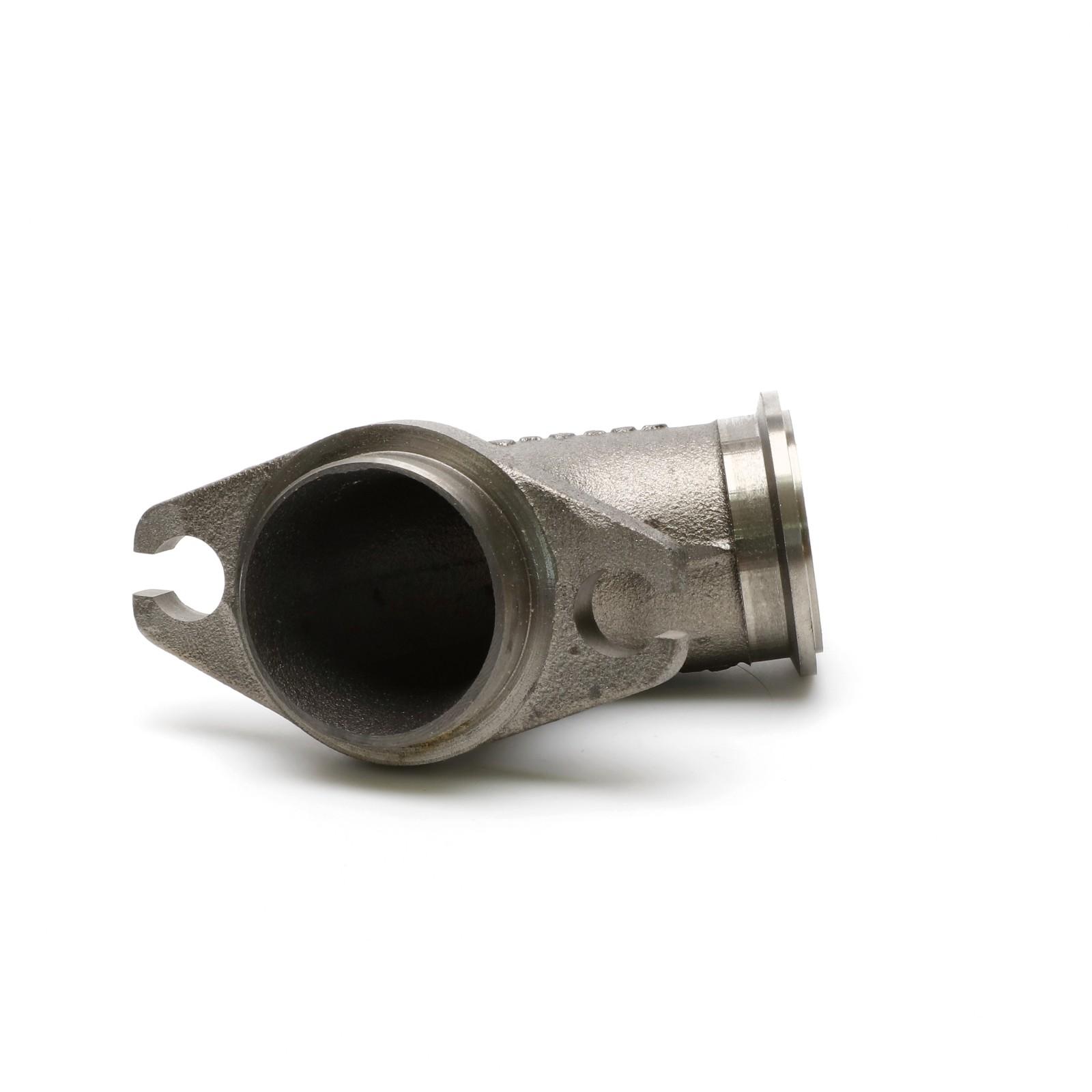 Original Iveco 504048189 Turbinenkrümmer Daily 3,0 170/180 PS E3 E4 2006 - 2011 Original Iveco 504048189 Turbinenkrümmer Daily 3,0 170/180 PS E3 E4 2006 - 2011