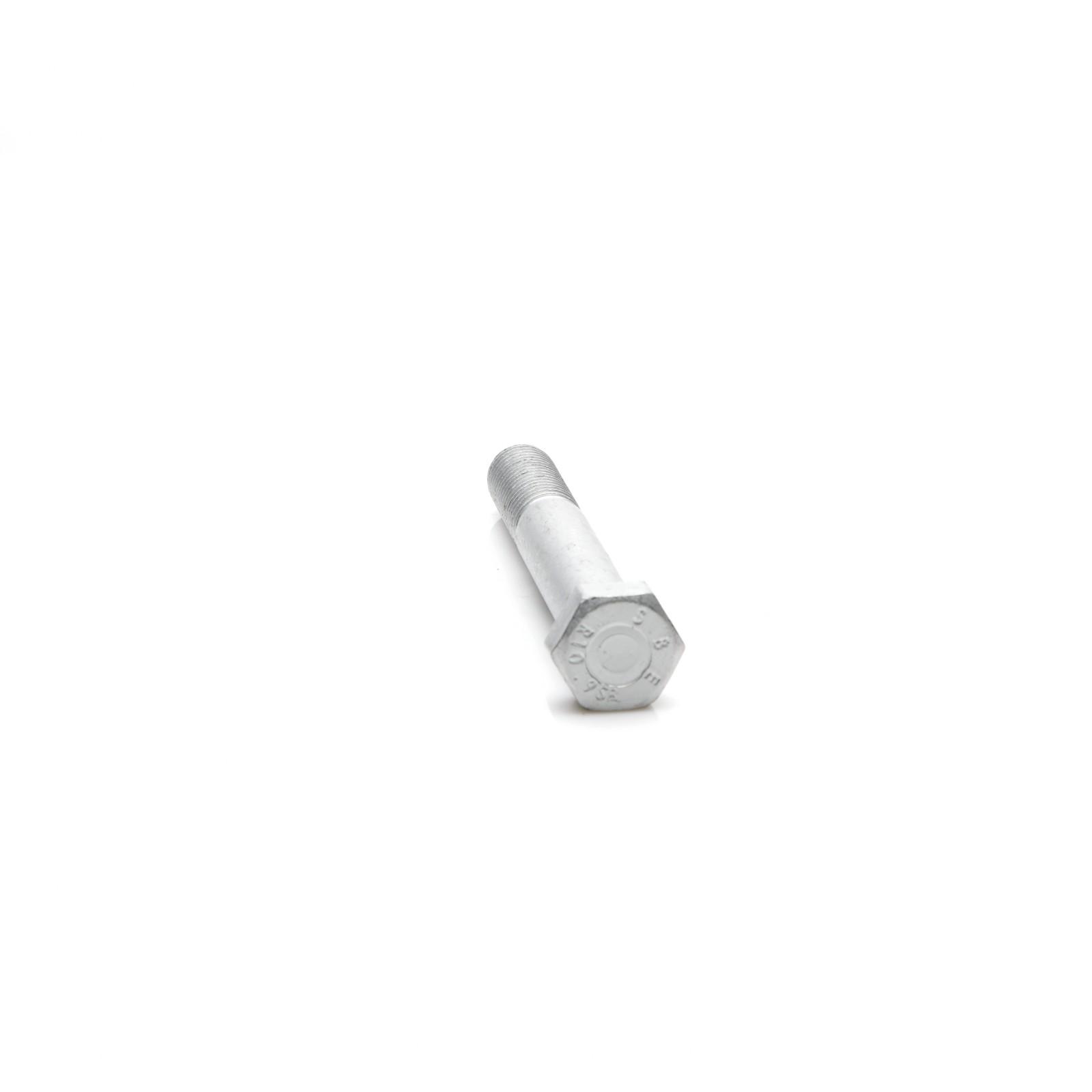 Original Iveco 16615634 SCREW