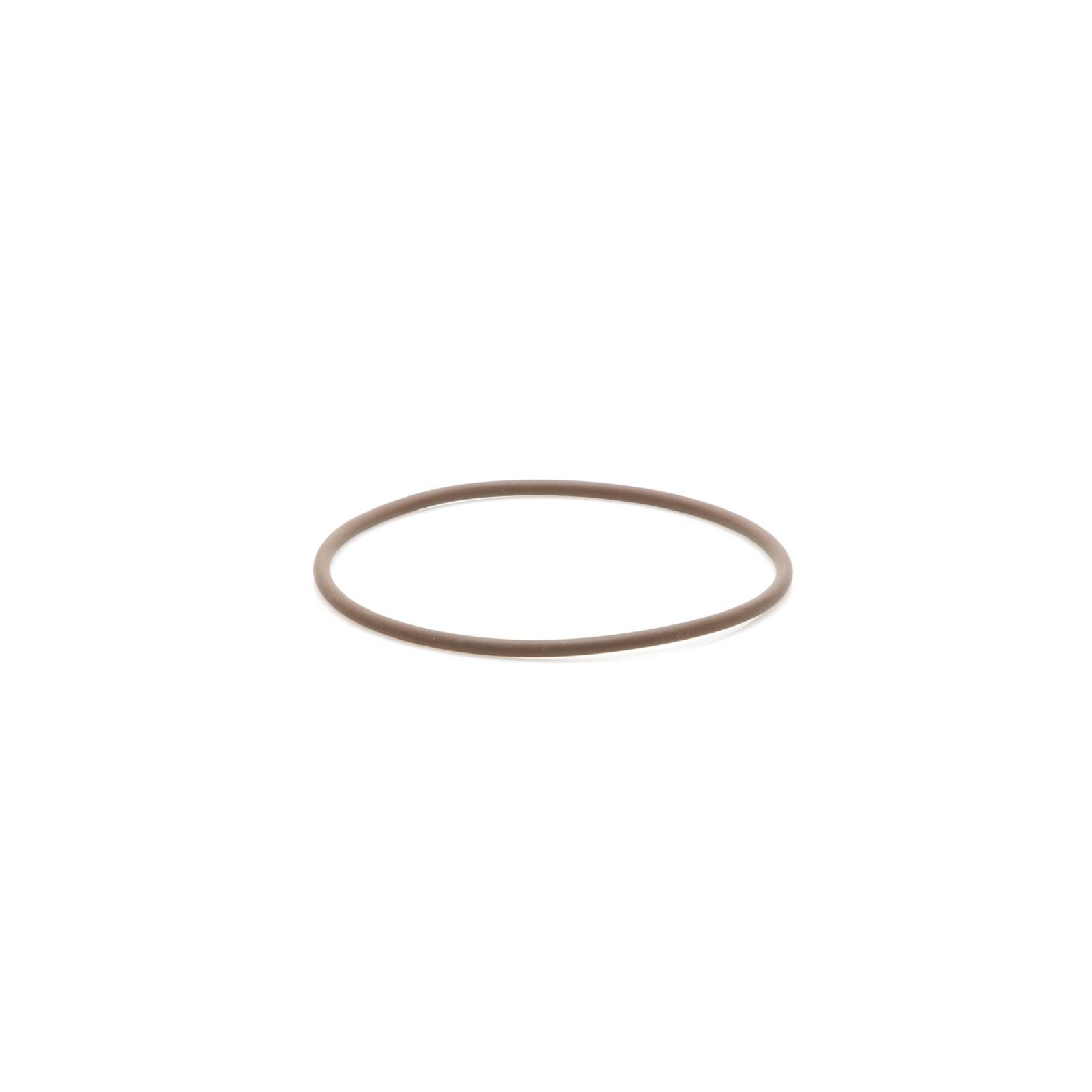 Original Iveco 17291281 O-Ring Wasserpumpe groß 3,53 x 94,84 Original Iveco 17291281 O-Ring Wasserpumpe groß 3,53 x 94,84