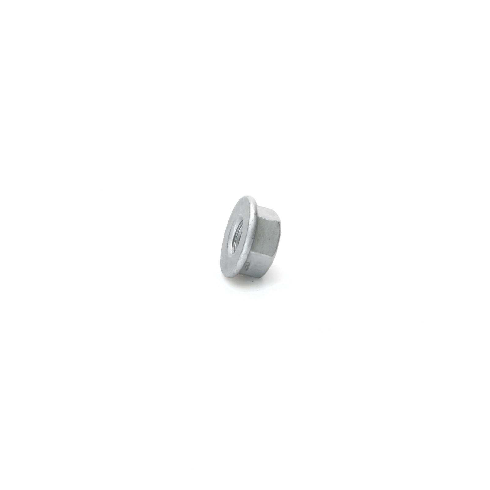 Original Iveco 17044735 HEXAGON NUT Original Iveco 17044735 HEXAGON NUT