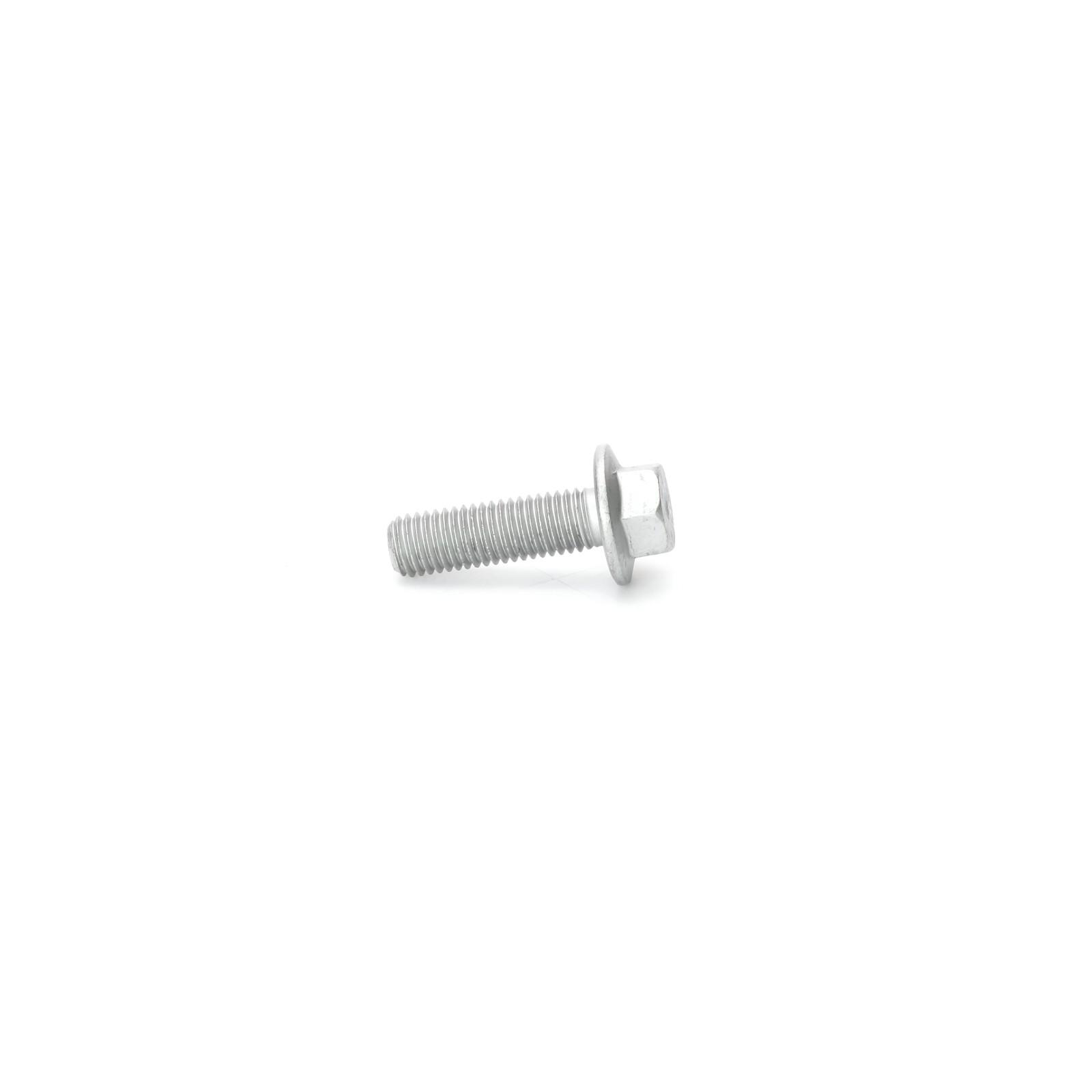 Original Iveco 16588235 SCREW