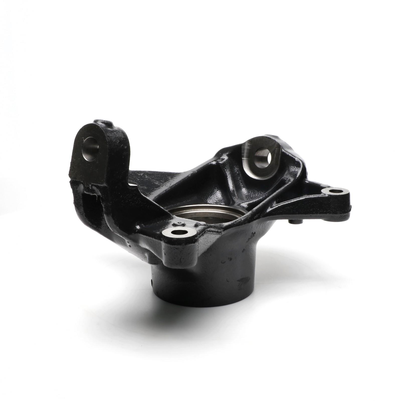 Original Iveco 5802418095 Achsschenkel vorne links Daily 35S / 35C ab 2014 Original Iveco 5802418095 Achsschenkel vorne links Daily 35S / 35C ab 2014