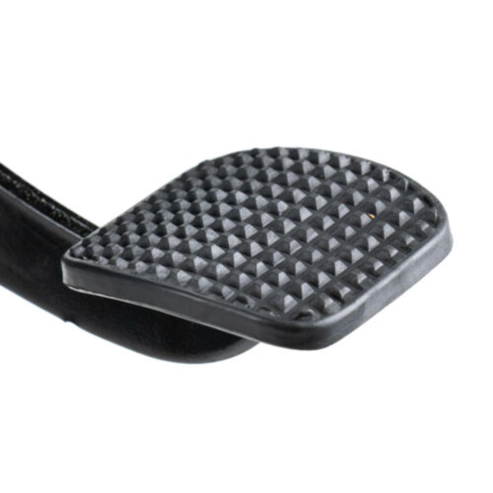 Original Iveco 5801259320 Brems- und Kupplungspedal Daily 1998 - 2009 Original Iveco 5801259320 Brems- und Kupplungspedal Daily 1998 - 2009