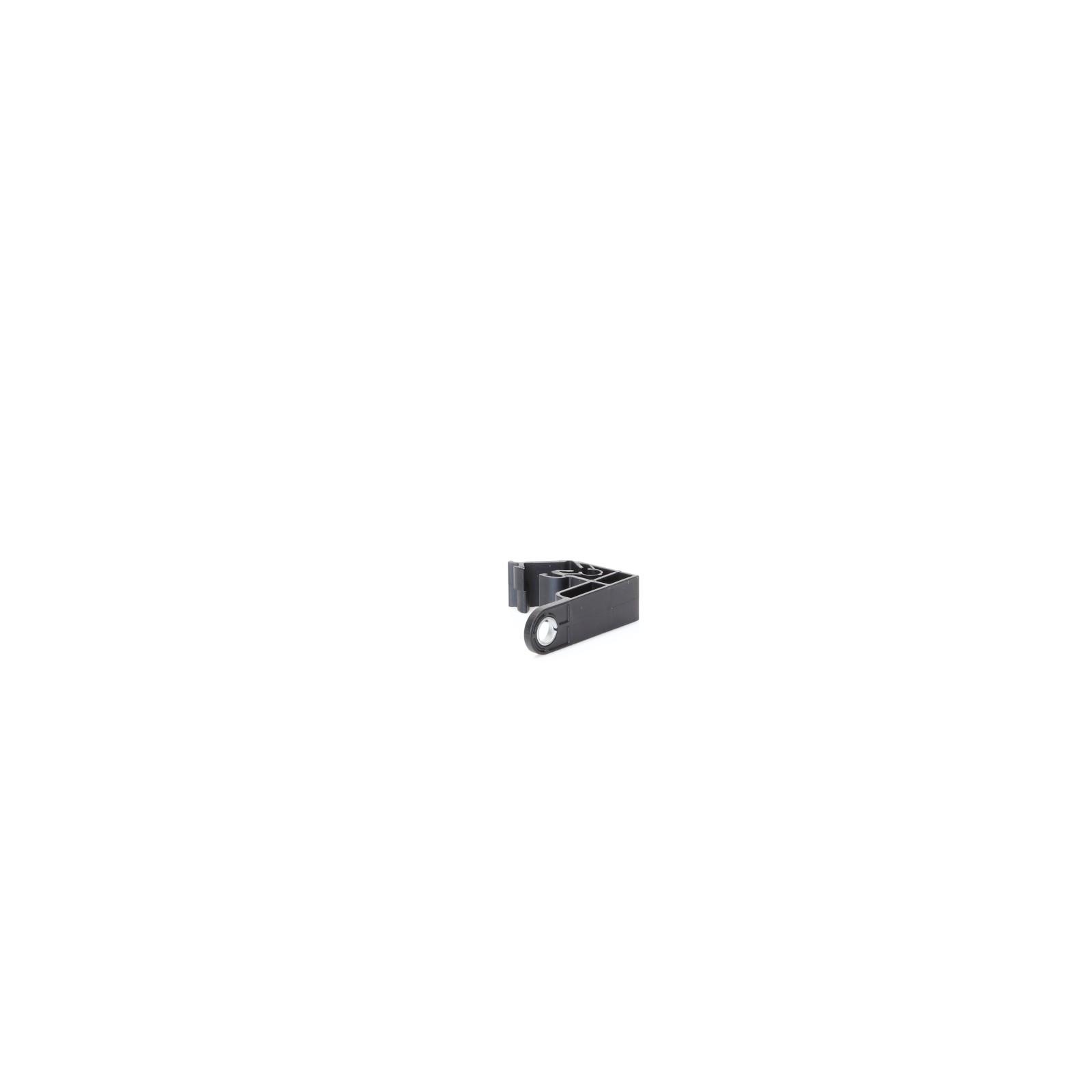 Original Iveco 5802108127 Halteklammer, Schelle Original Iveco 5802108127 Halteklammer, Schelle