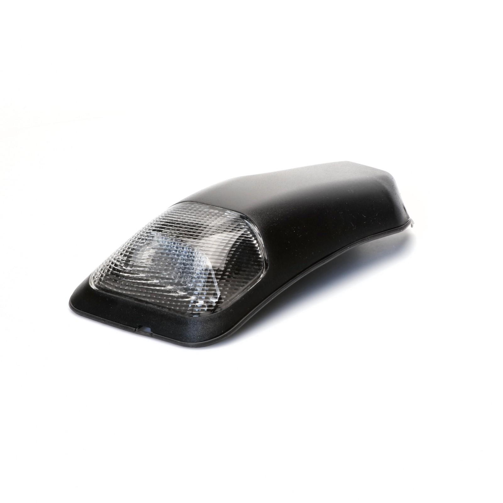 Original Iveco 500316958 Begrenzungsleuchte Dach links Daily 1999 - 2014