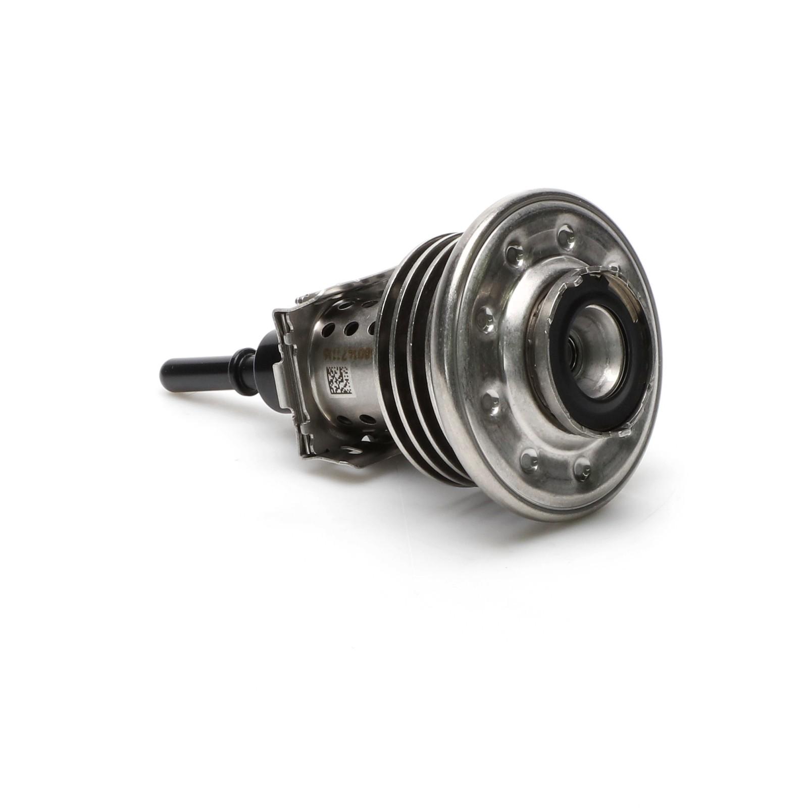 Original Iveco 5801471116 Einspritzdüse Ad Blue Daily VI 3.0 Bj. ab 2014