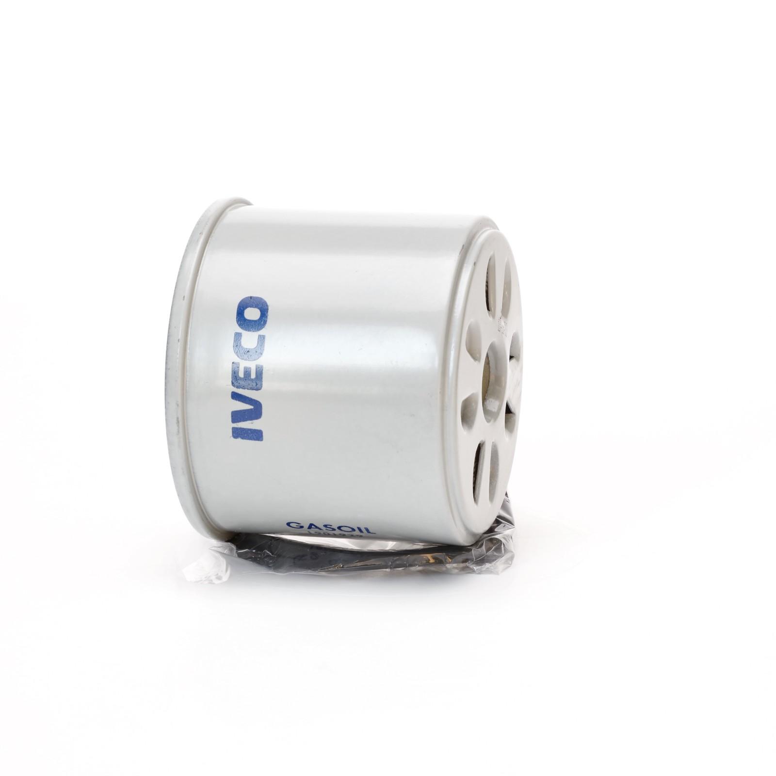 Original Iveco 1901929 Kraftstofffilter TurboDaily, Ducato bis 2002 1.9/2.4/2.5D