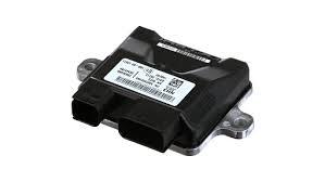 Original Iveco 5802502460 NH3 Steuermodul Stralis, EuroCargo, Crossway, Urbanway