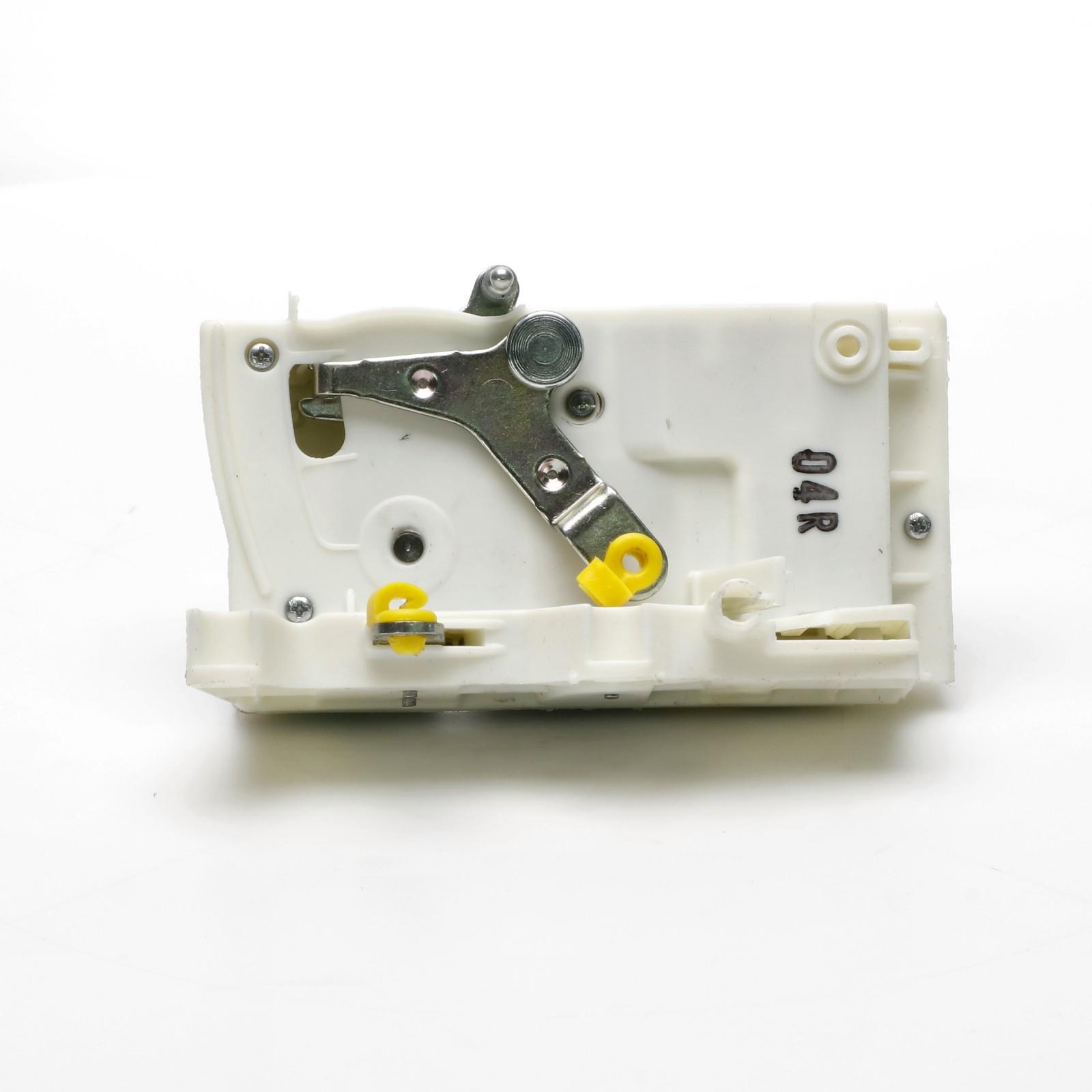 Original Iveco 98416359 Türschloss links EuroCargo I-III, Stralis, EuroTech Original Iveco 98416359 Türschloss links EuroCargo I-III, Stralis, EuroTech