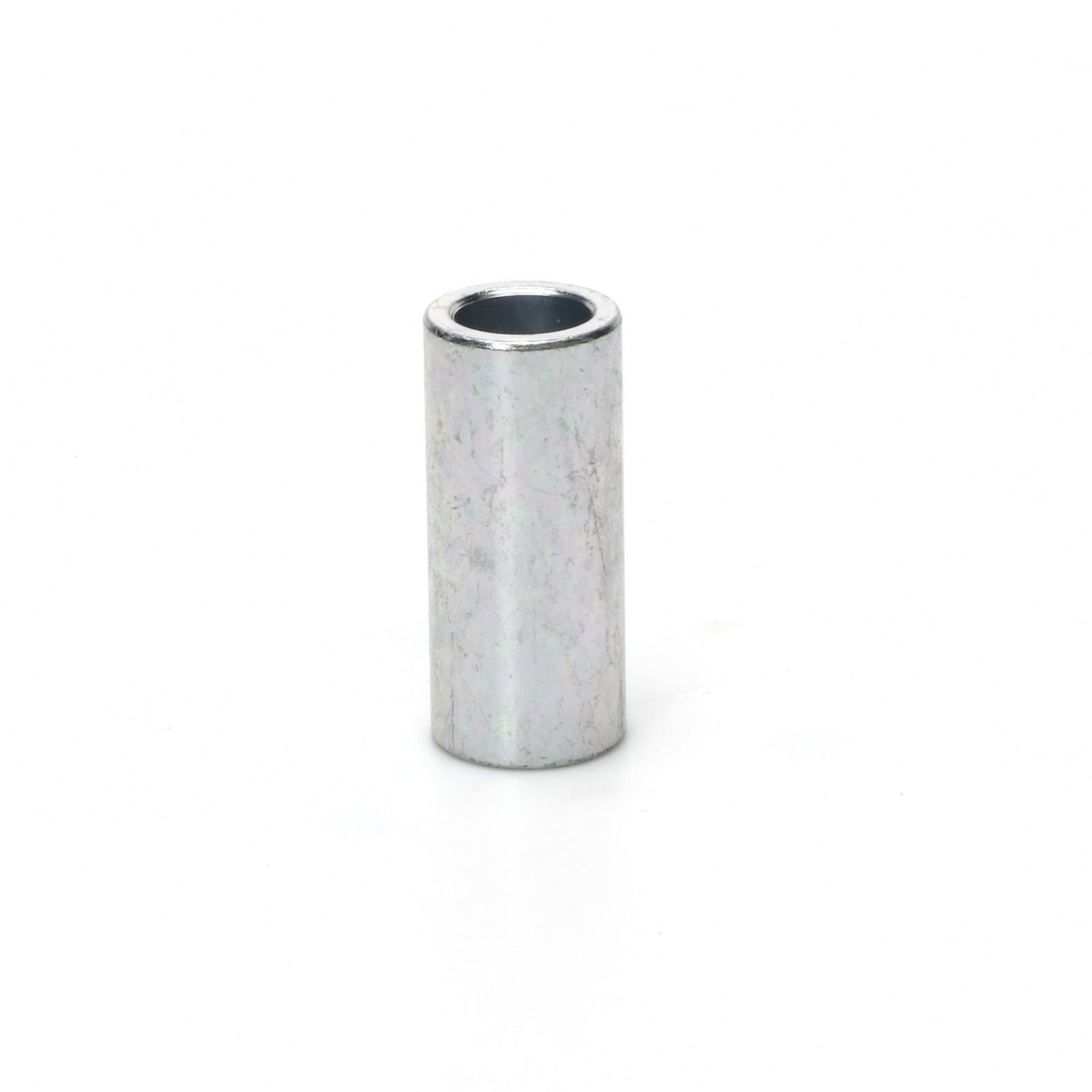Original Iveco 5801564274 PLUG-IN SLEEVE