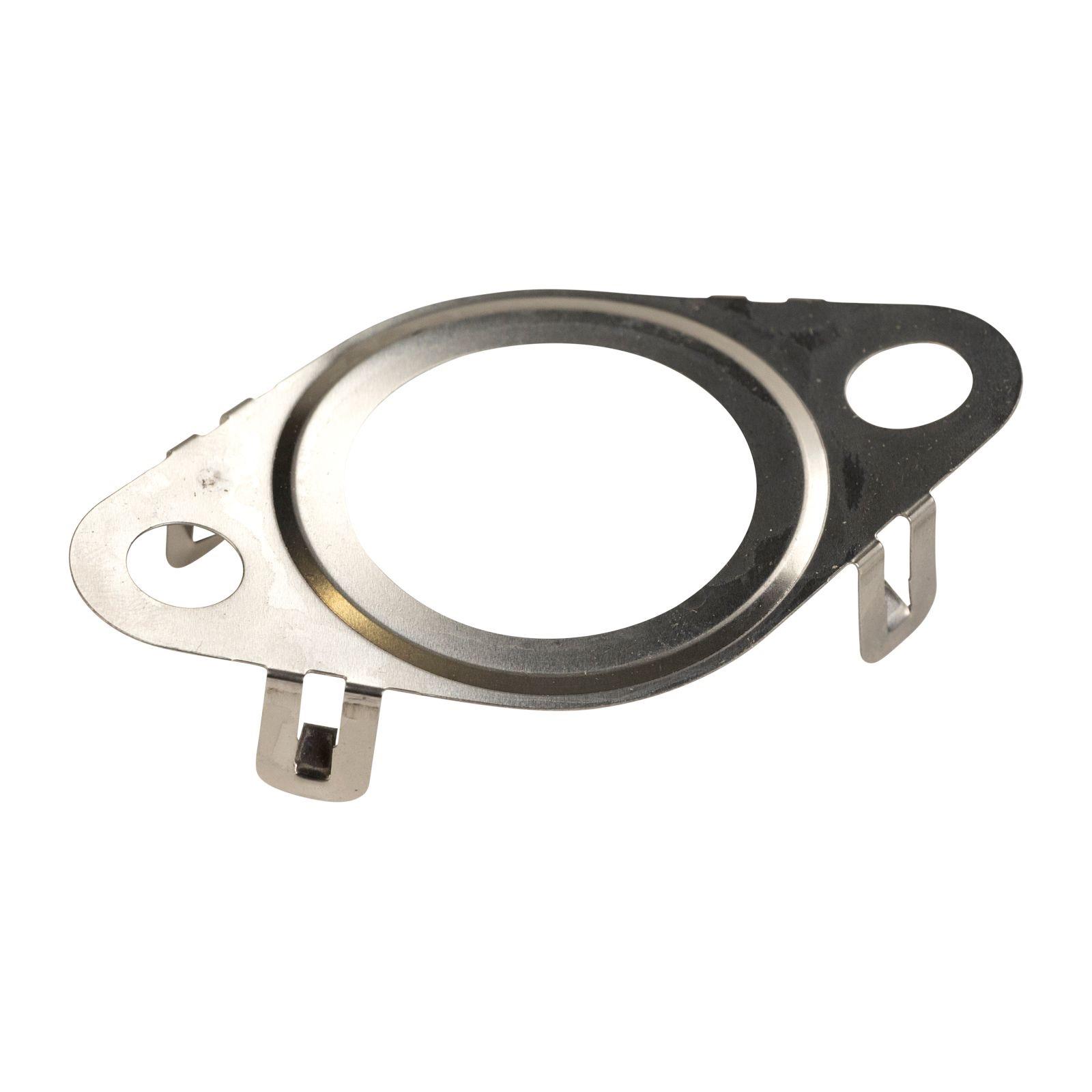 Original Iveco 5801923074 AGR Dichtung Daily 2.3 E6 Bj. ab 2016