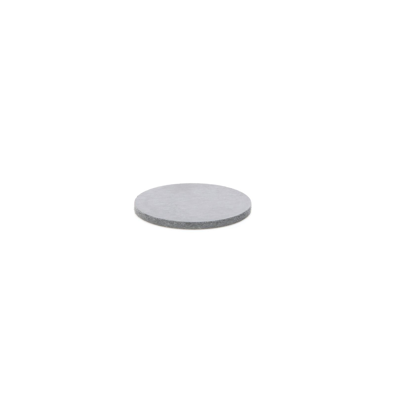 Original Iveco 7172939 WASHER