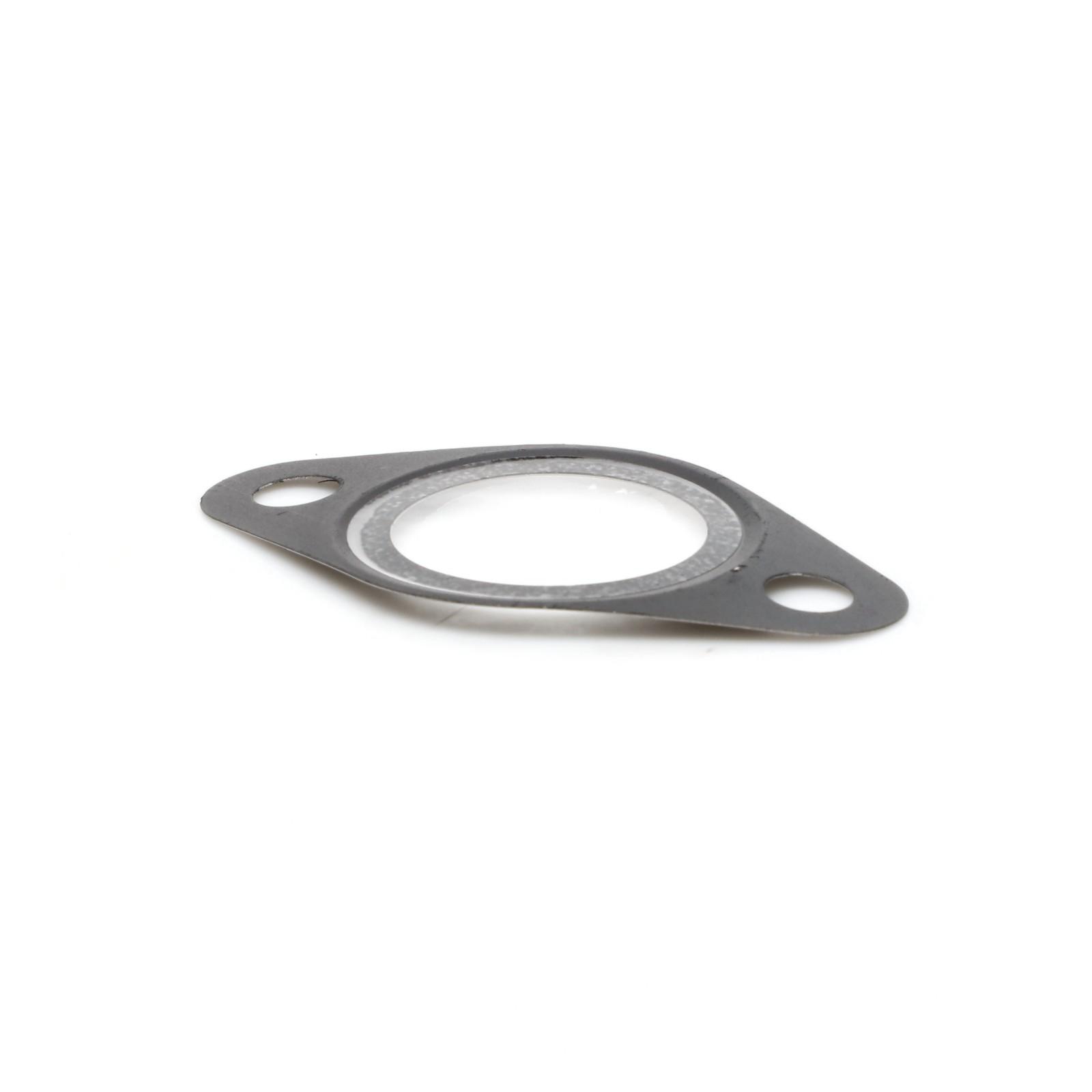Original Iveco 504341194 AGR-Dichtung Daily 2.3, 3.0 2012 - 2022 Original Iveco 504341194 AGR-Dichtung Daily 2.3, 3.0 2012 - 2022