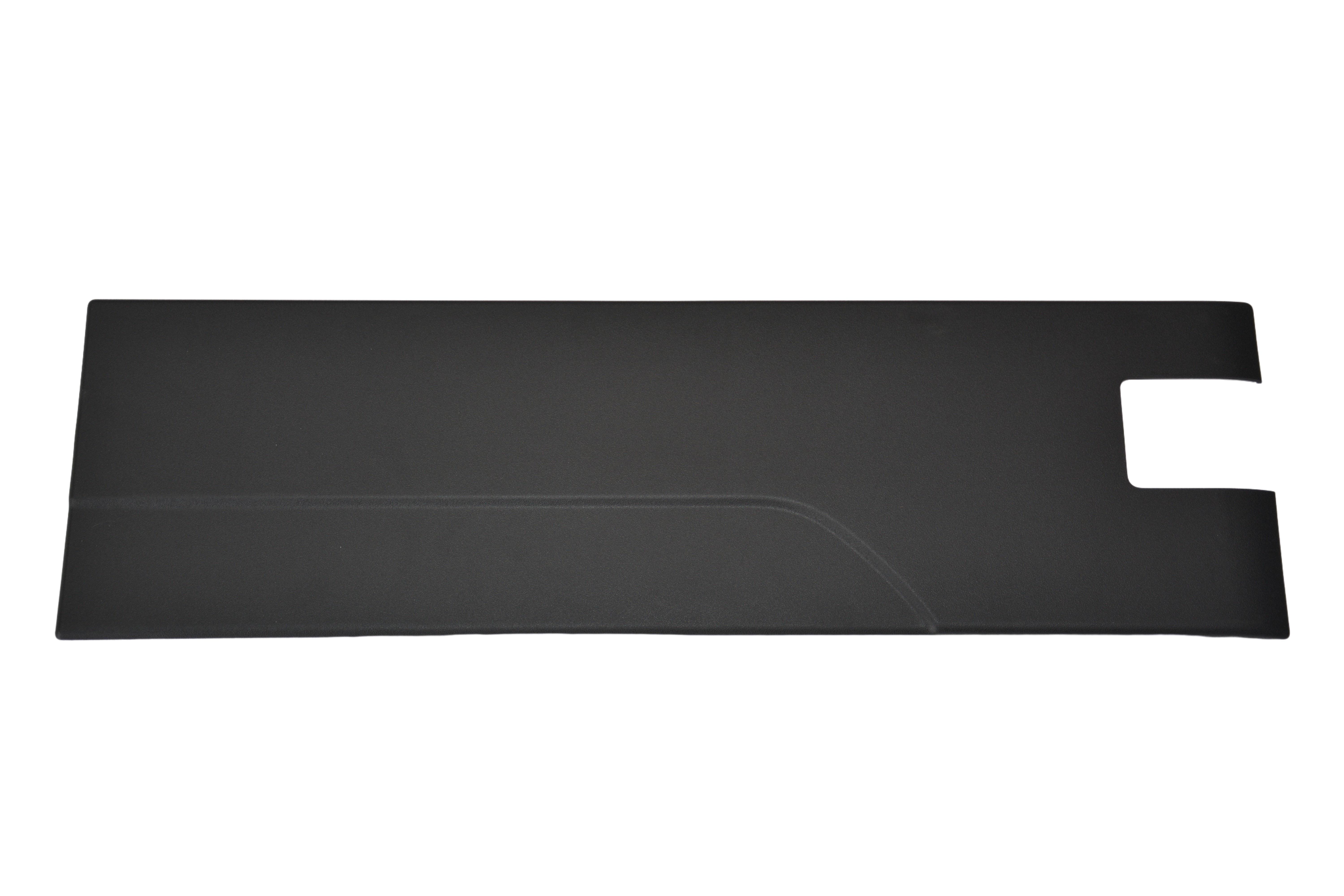 Original Iveco 3802050 Türverkleidung hinten rechts Daily 2006 - 2013 Original Iveco 3802050 Türverkleidung hinten rechts Daily 2006 - 2013