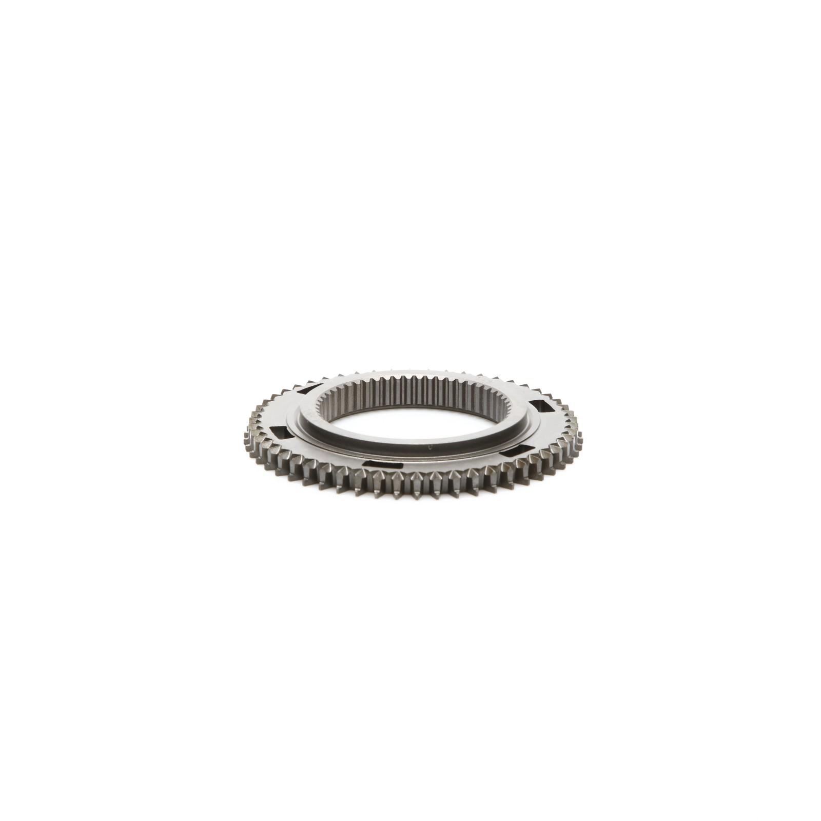 Original Iveco 8873683 Synchronring Daily 2.3 Getriebe 2835.6 Bj. ab 2012