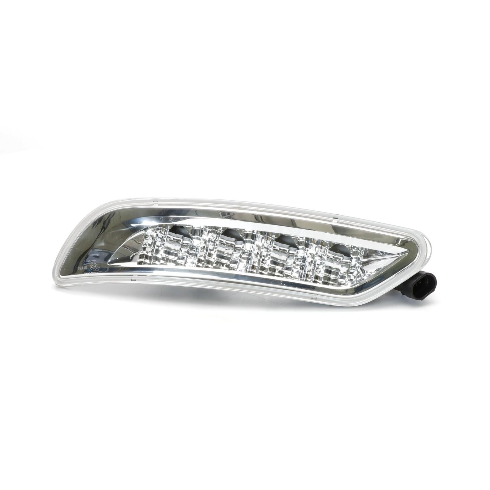 Original Iveco 5802814429 Positionsleuchte Sonnenblende links Stralis, HI-WAY
