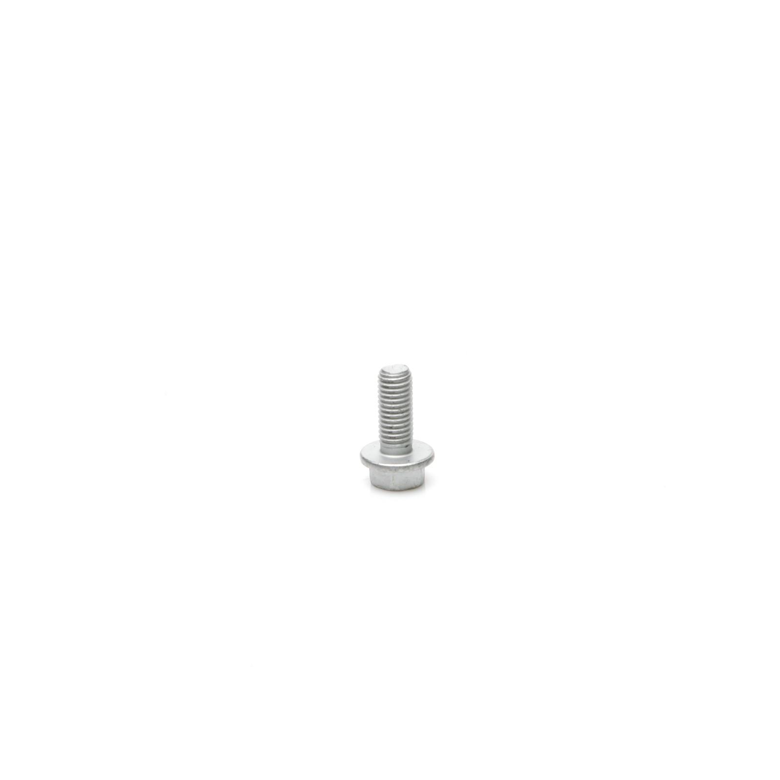 Original Iveco 16587125 HEXAGON BOLT