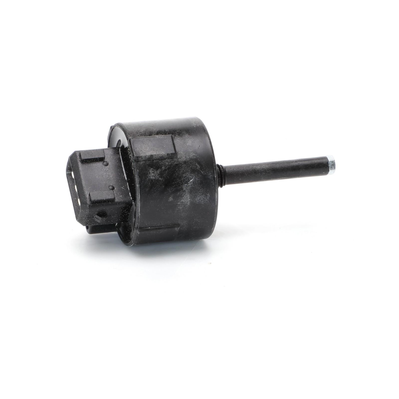 Original Iveco 504028093 Sensor, Kraftstoffvorrat Eurocargo I-III, Stralis I
