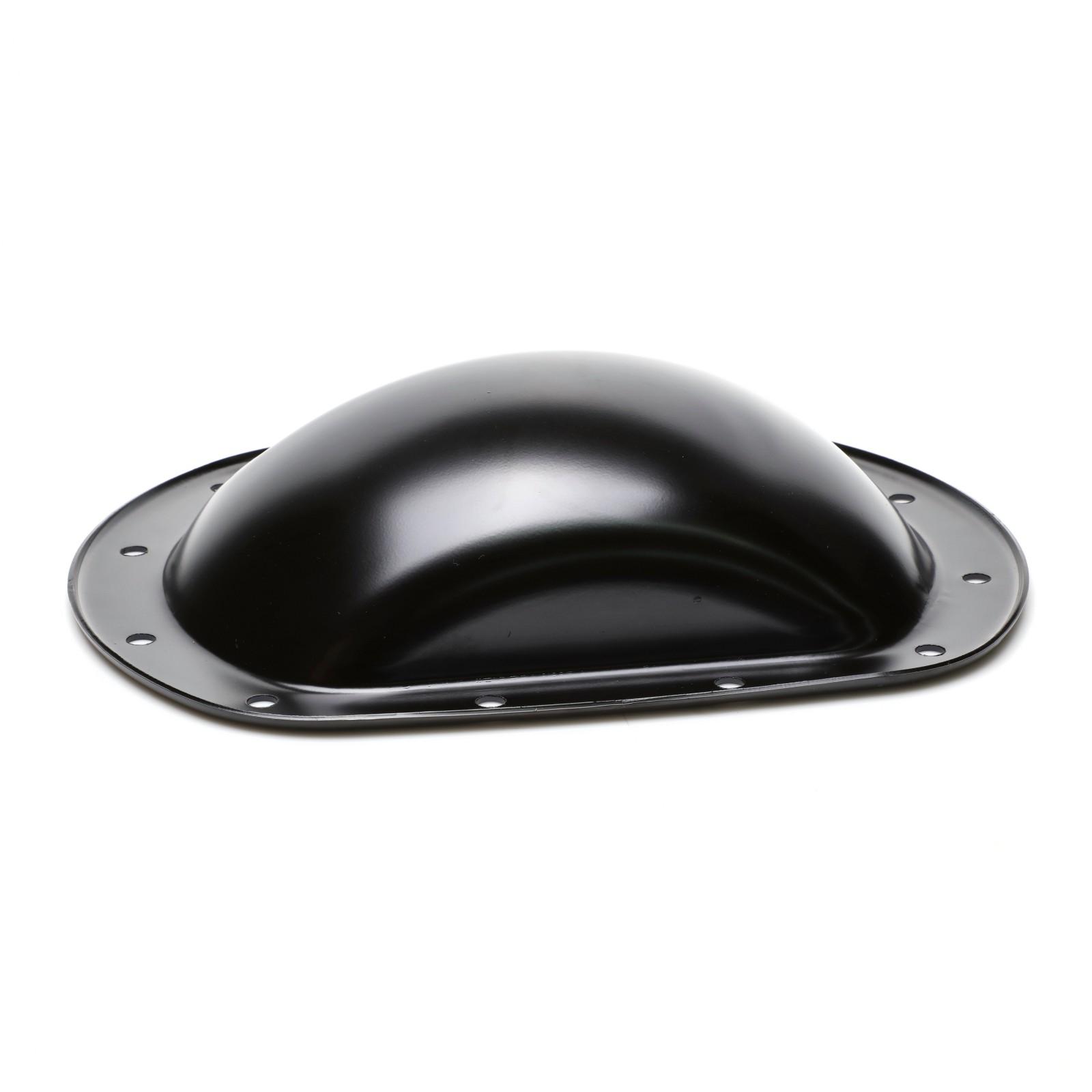 Original Iveco 7185701 Hinterachsabdeckung Daily 29L 35S 35C 2.3, 3.0 ab 2006