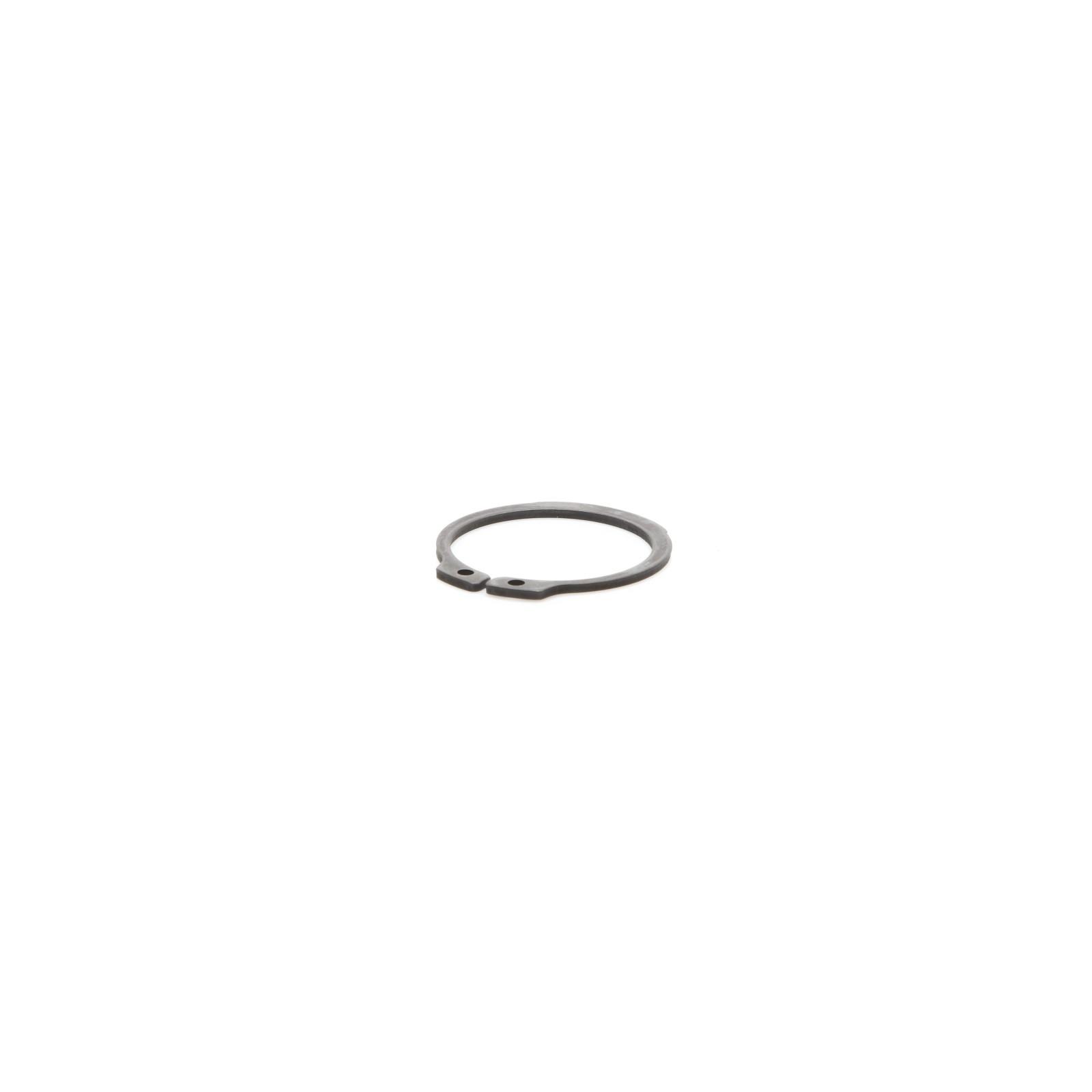 Original Iveco 16867273 Getriebetrenner 36mm Daily ab 2006
