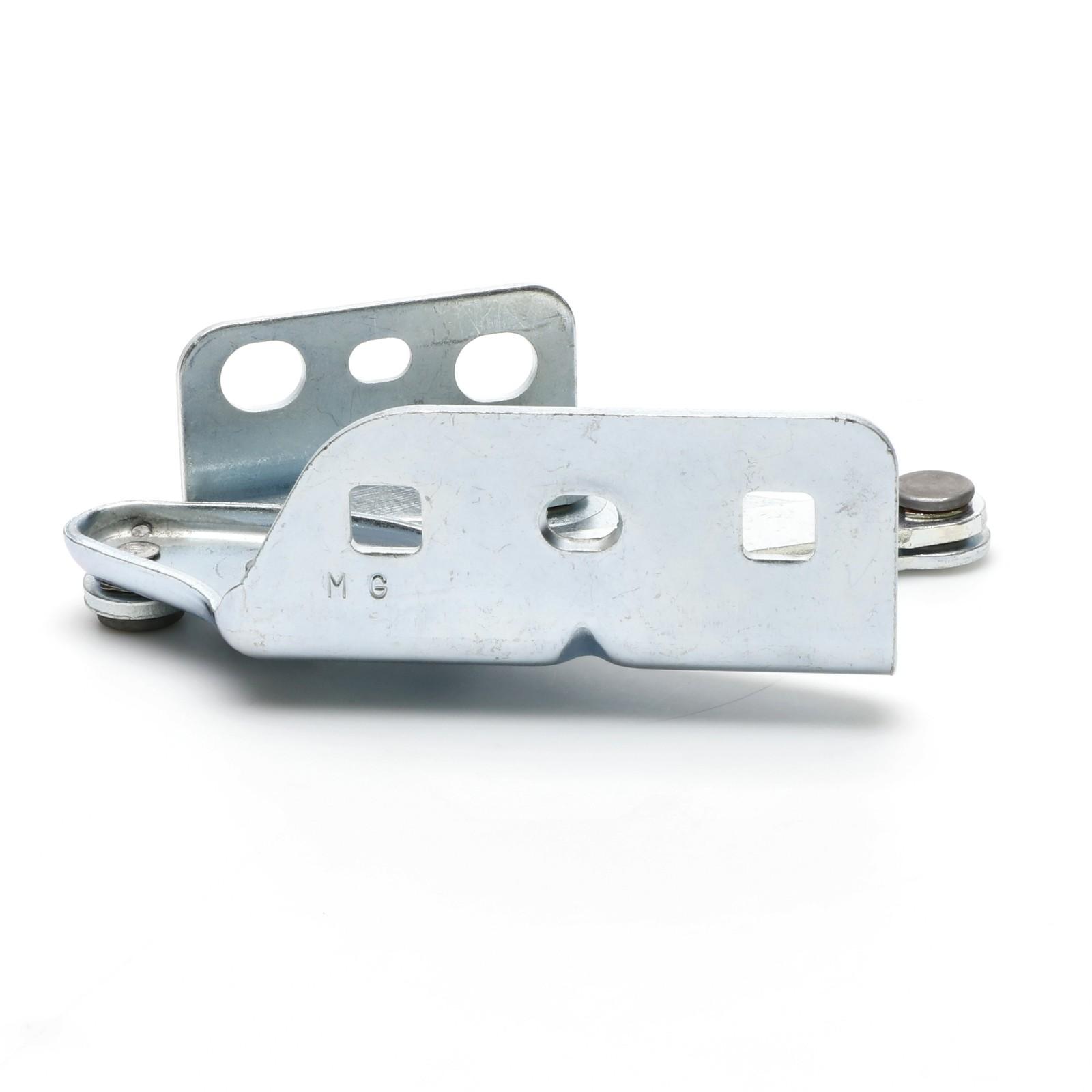 Original Iveco 504058770 HINGE