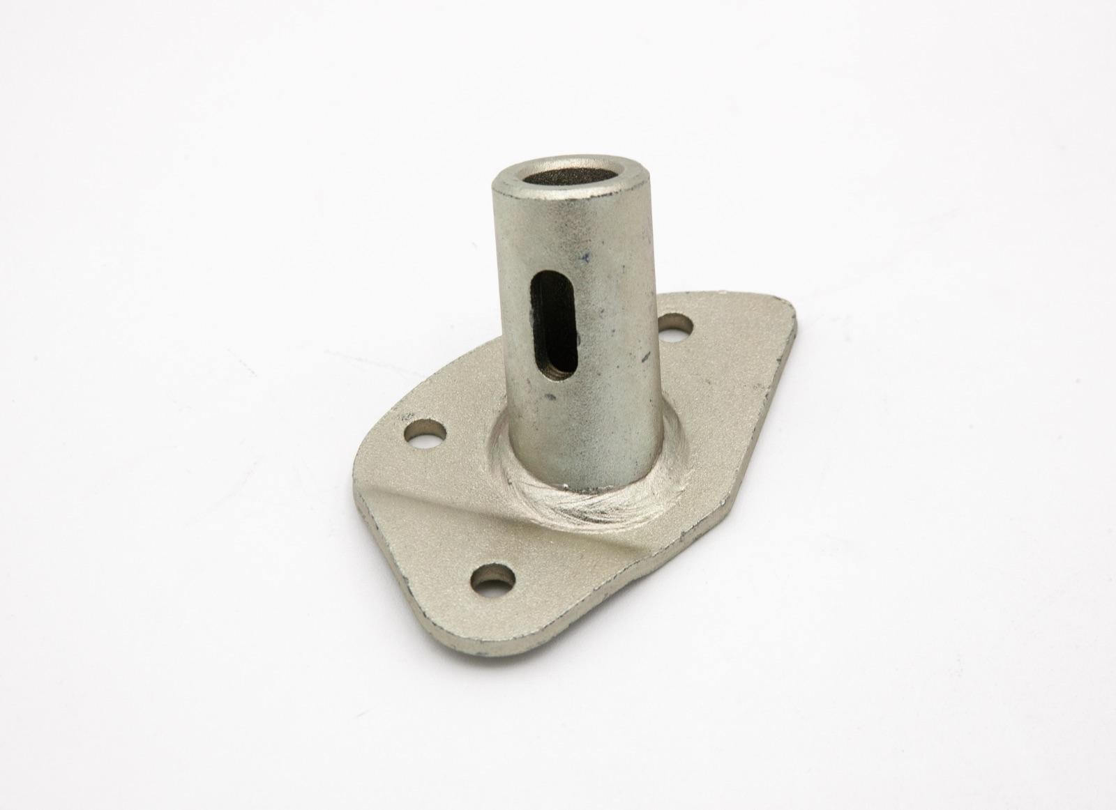 Original Iveco 500329740 Stuetze-Stuetze