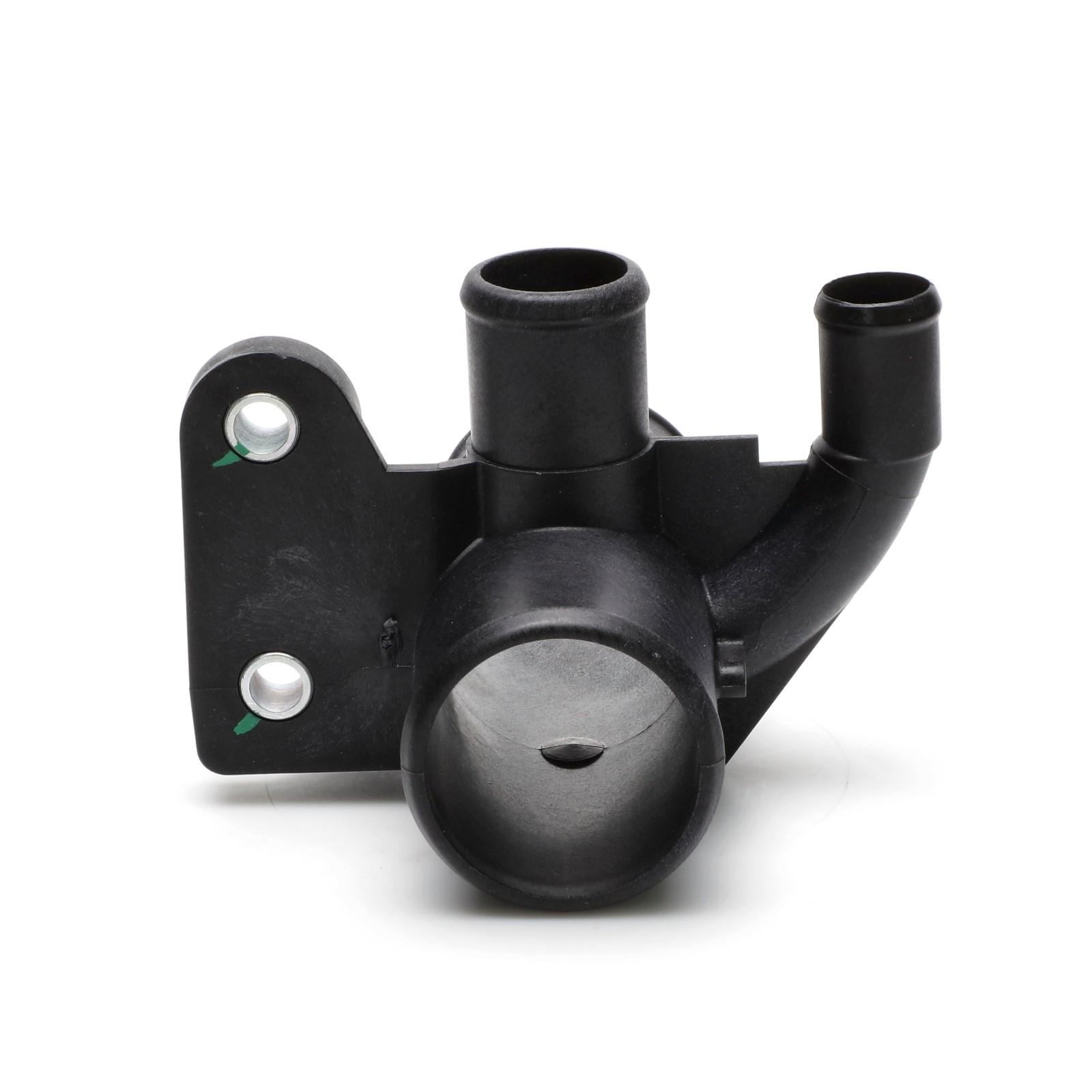 Original Iveco 504178226 Kühlerwasserleitung Original Iveco 504178226 Kühlerwasserleitung