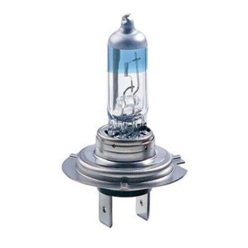 TUNGSRAM H7 12V 55W PX26d Sport Light ULTRA 4200K +30% 2St. Lampen TUNGSRAM H7 12V 55W PX26d Sport Light ULTRA 4200K +30% 2St. Lampen