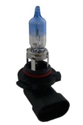 TUNGSRAM HB3 12V 60W P20d Sportlight Ultra +30% 4200K 2St. Lampen