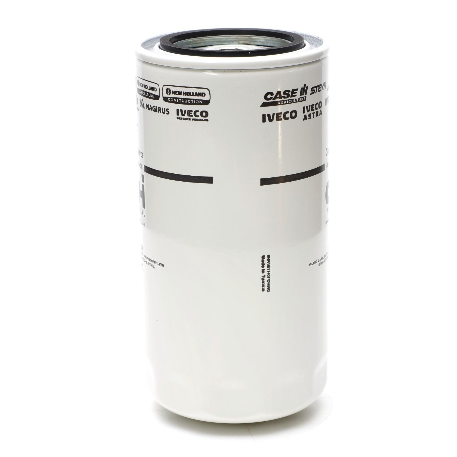 Original Iveco 2992241 Kraftstofffilter fein EuroCargo Tector ab 2000