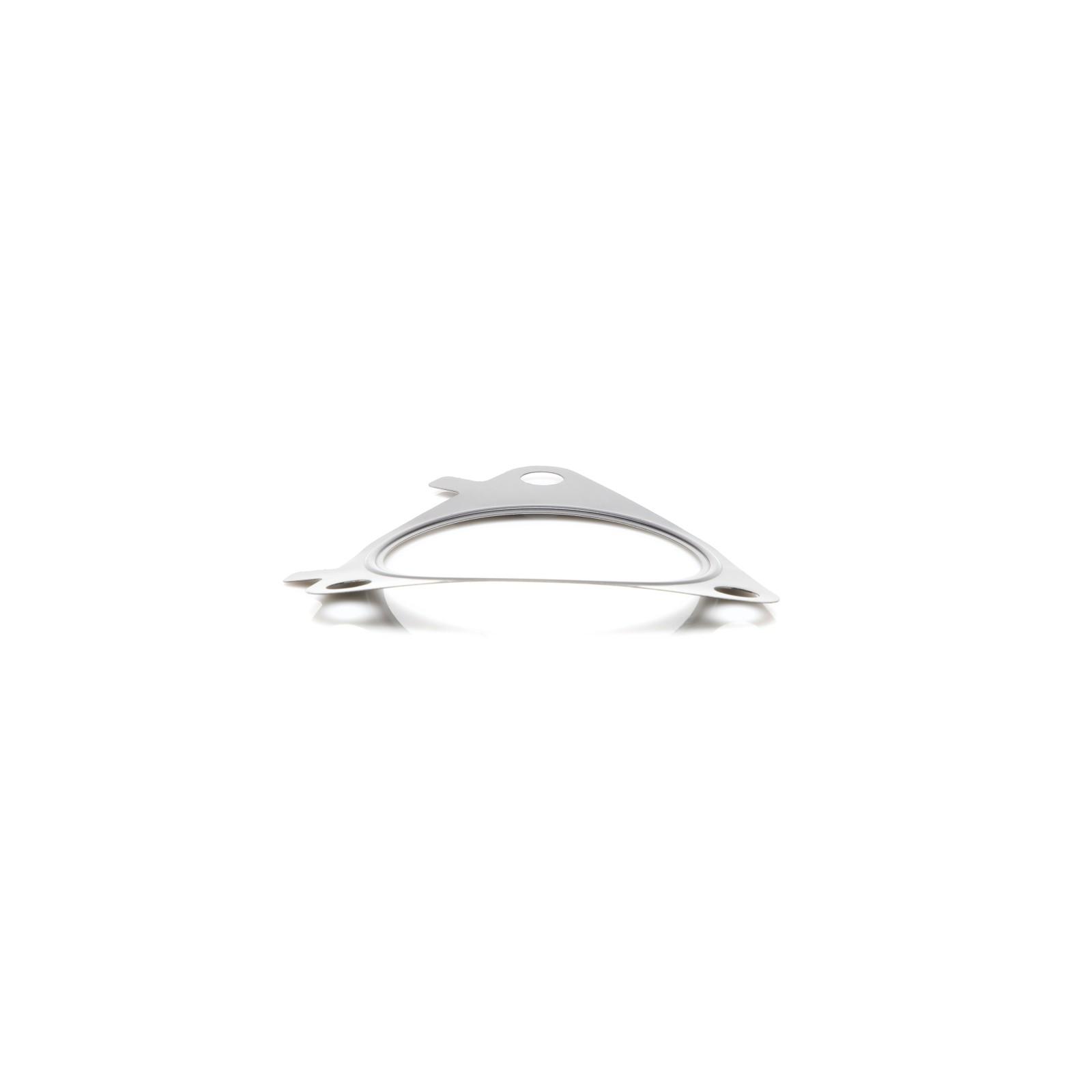 Original Iveco 504072973 AGR Dichtung Daily 3.0 E4 Bj. 2006-2011 Fiat Ducato