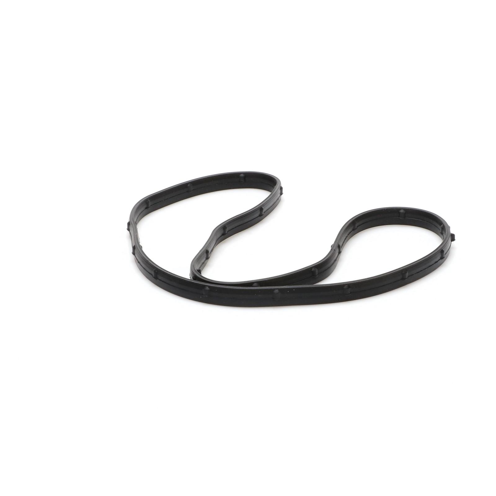 Original Iveco 504386827 Dichtung Zylinderkopfdeckel, Daily, FIAT Ducato 3.0 Original Iveco 504386827 Dichtung Zylinderkopfdeckel, Daily, FIAT Ducato 3.0