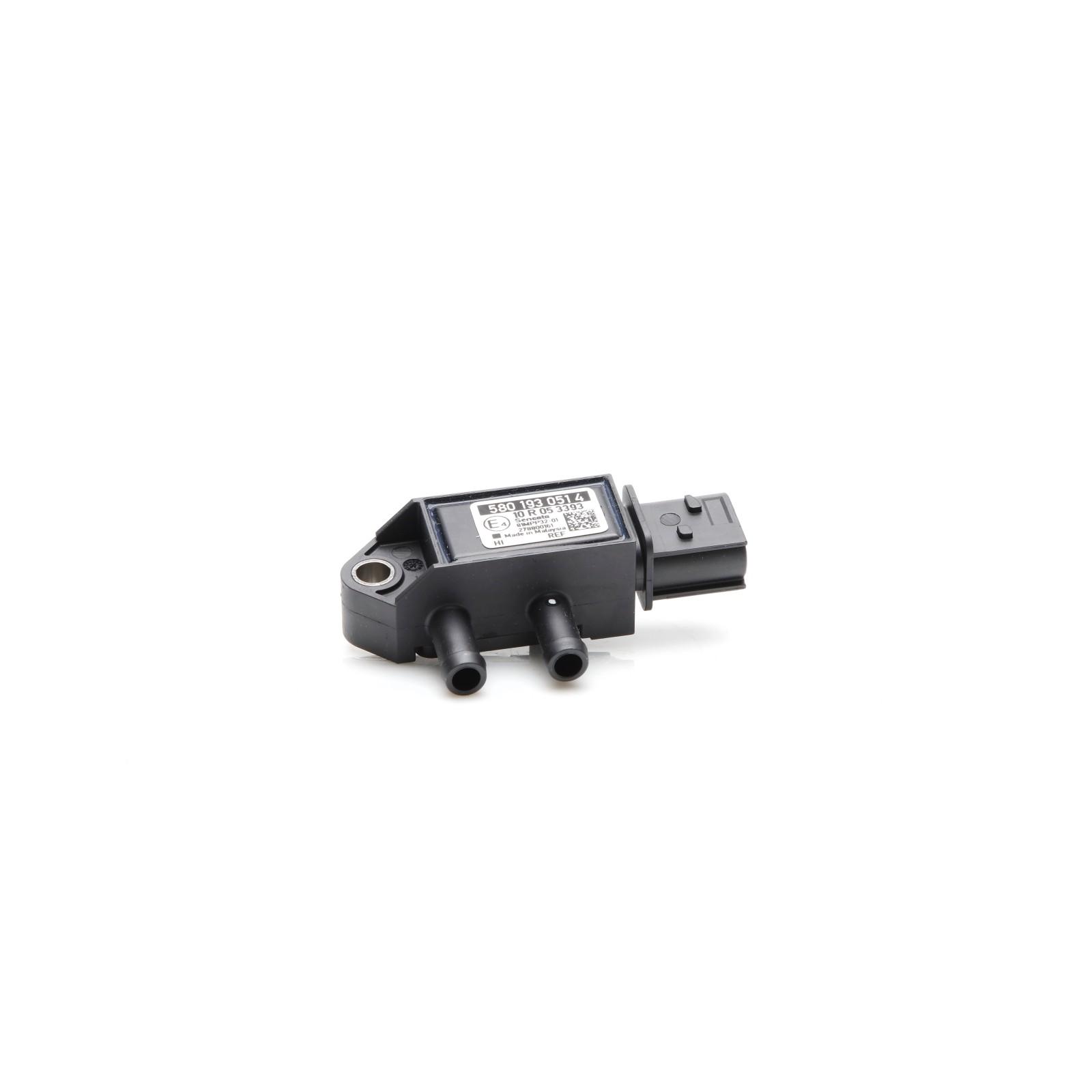 Original Iveco 5801930514 Sensor Abgasdruck EuroCargo ab 2016 Original Iveco 5801930514 Sensor Abgasdruck EuroCargo ab 2016