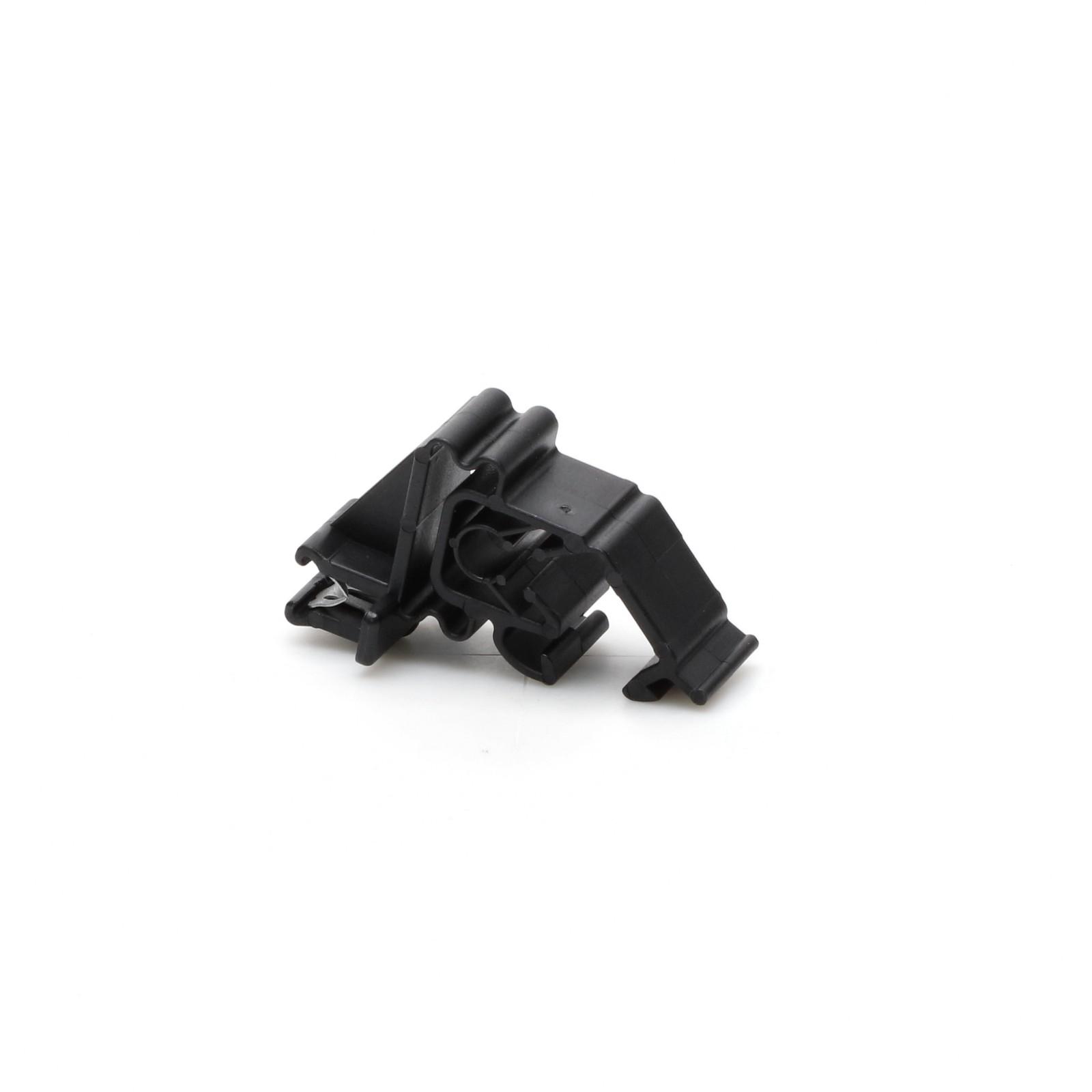 Original Iveco 5802137329 Halteklammer, Schelle Original Iveco 5802137329 Halteklammer, Schelle