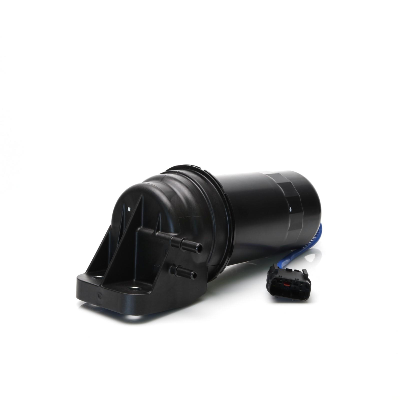 Original Iveco 5803026125 Kraftstofffilter Daily 2.3 3.0 ab 2014 Original Iveco 5803026125 Kraftstofffilter Daily 2.3 3.0 ab 2014