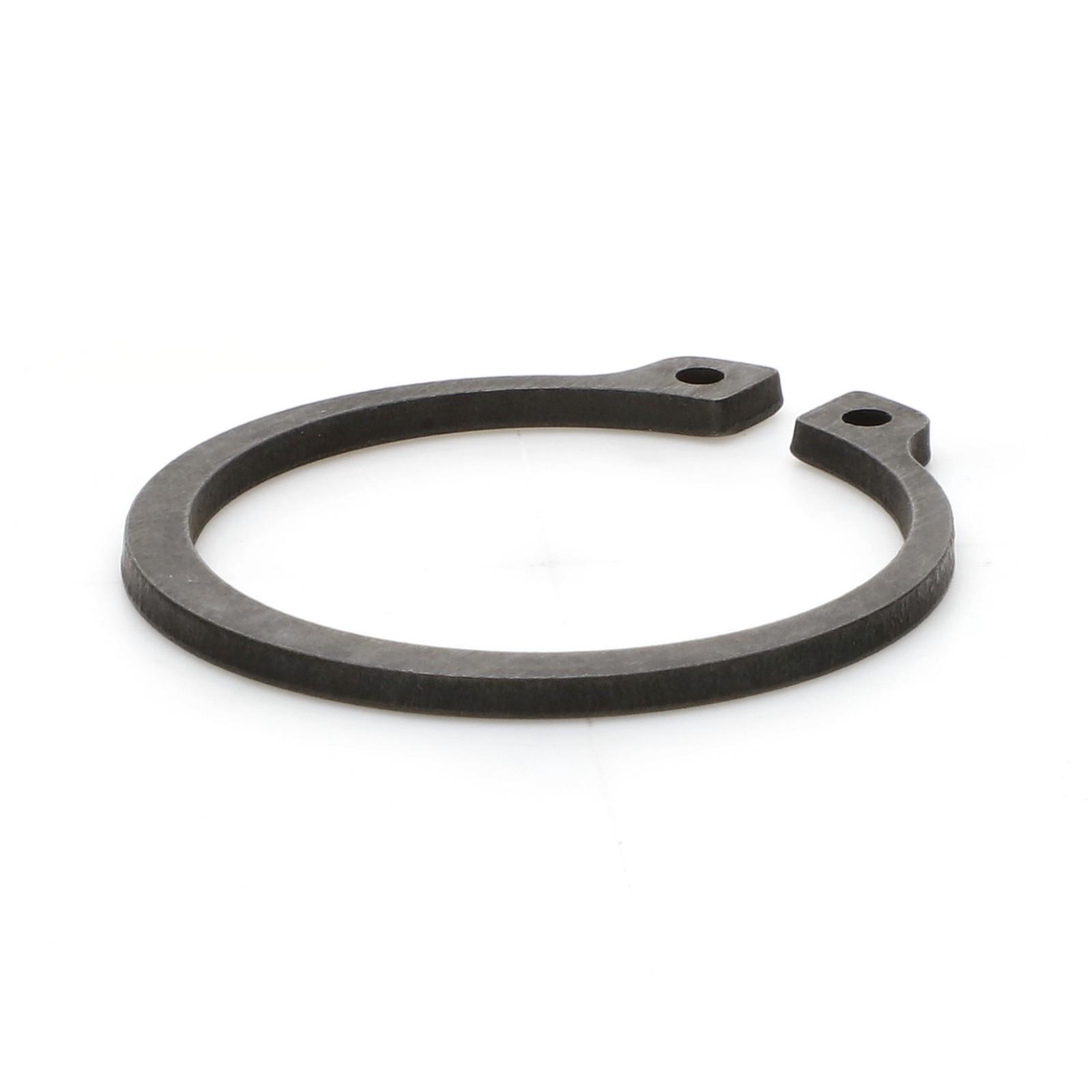Original Iveco 8870267 Sicherungsring