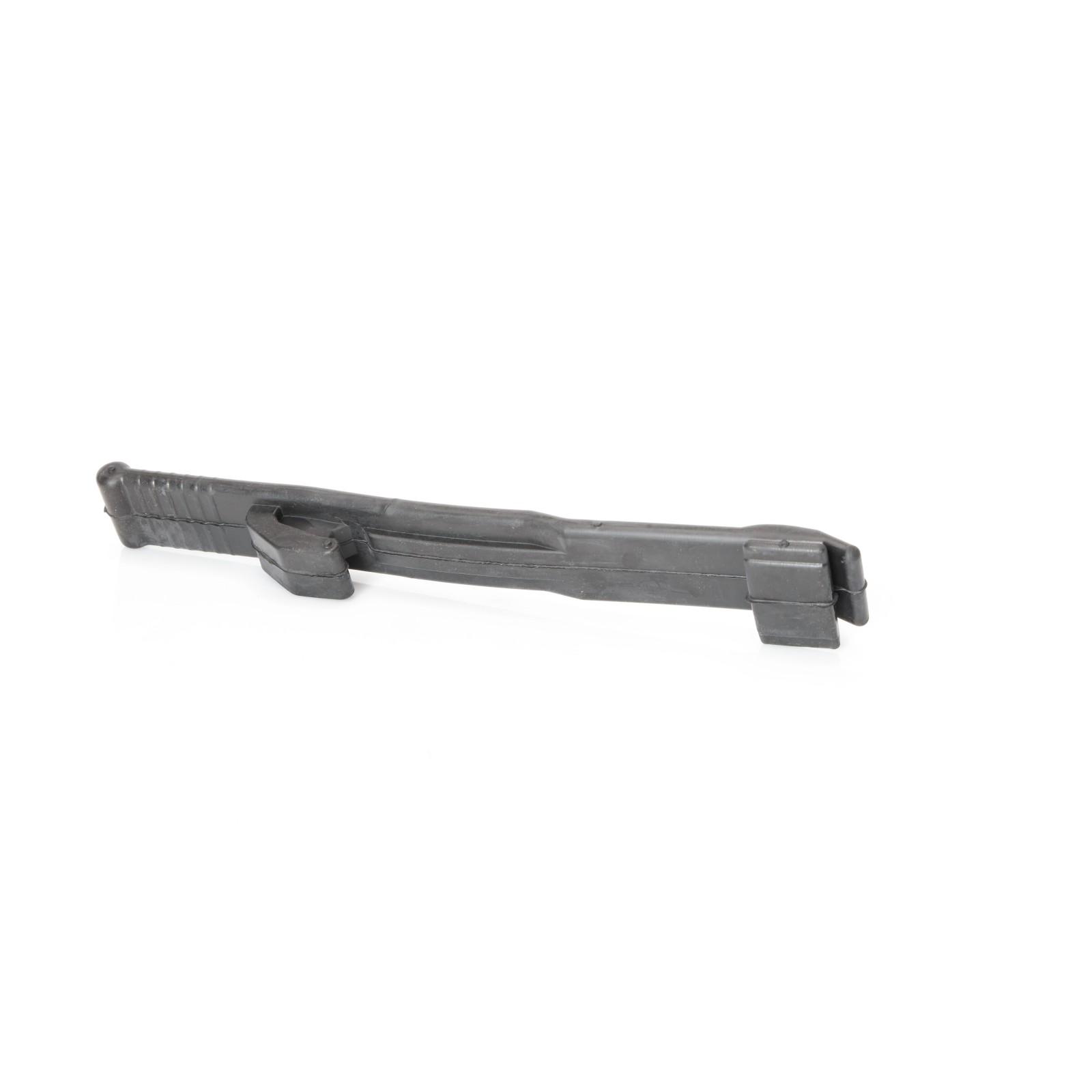 Original Iveco 2997670 STRAP