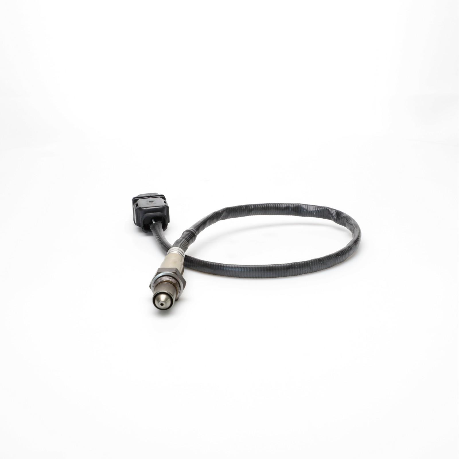 Original Iveco 5802893460 Lambda Sensor Daily EURO 5 ab 2012